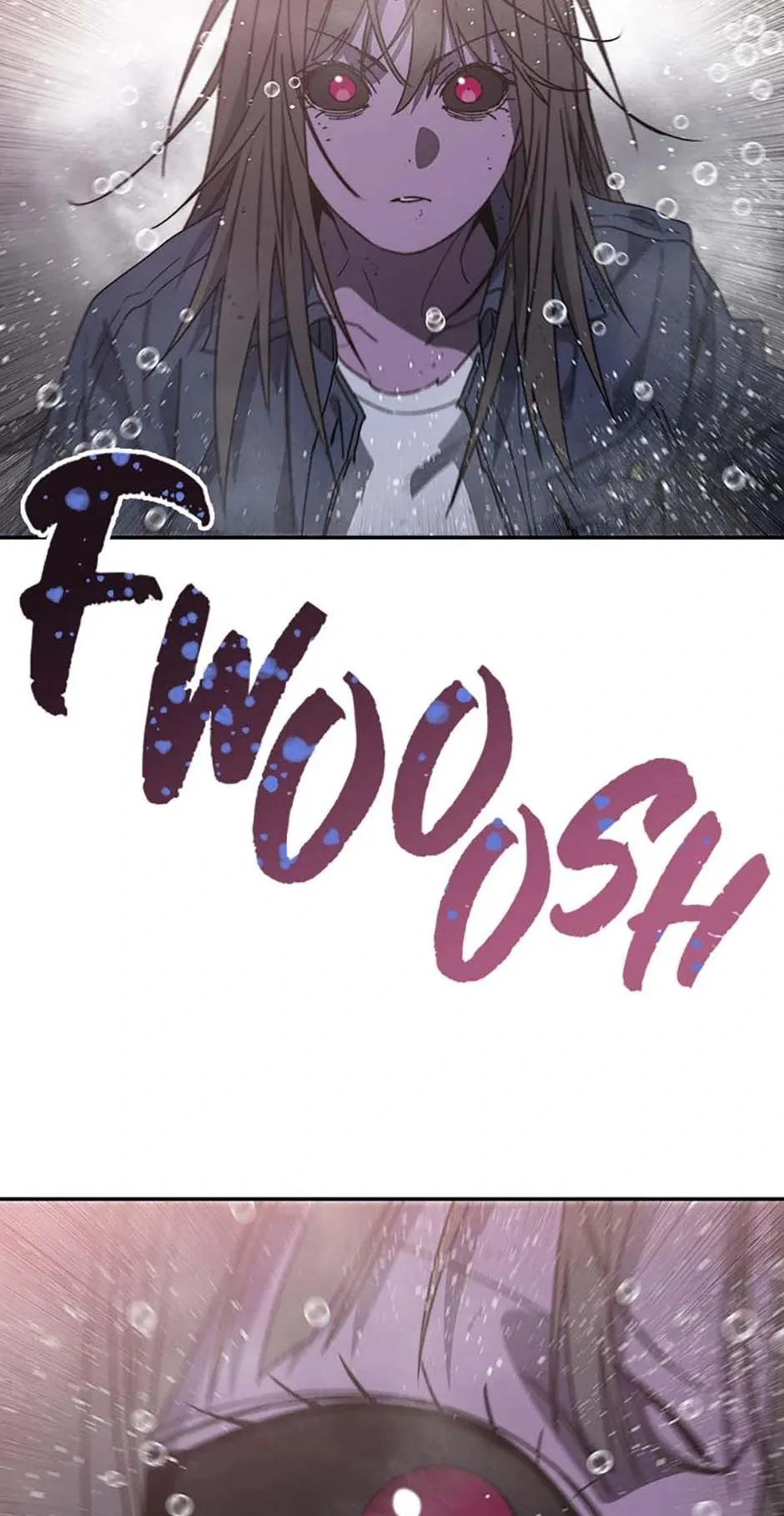 Read Existence en Manga Online