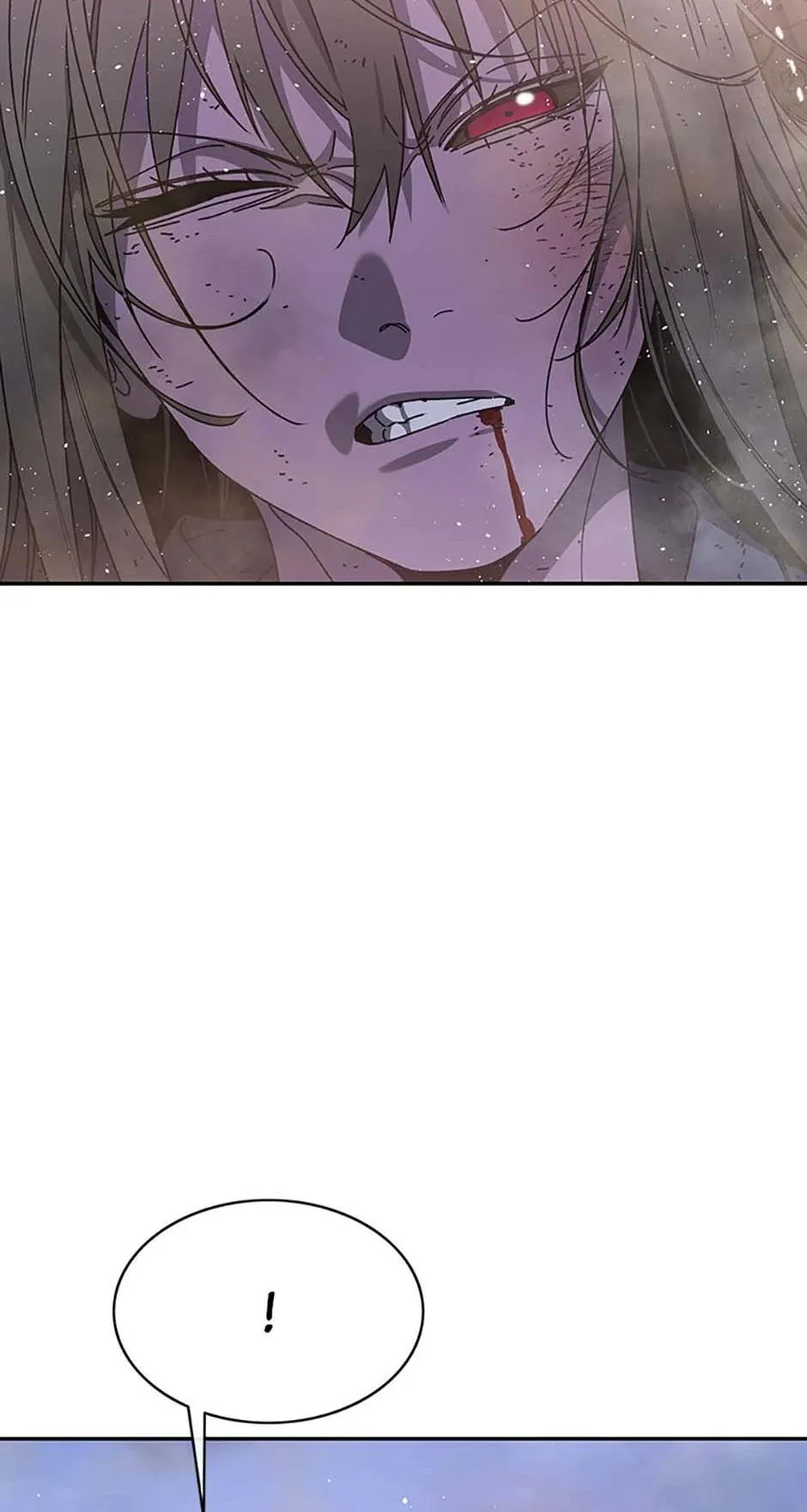 Read Existence en Manga Online