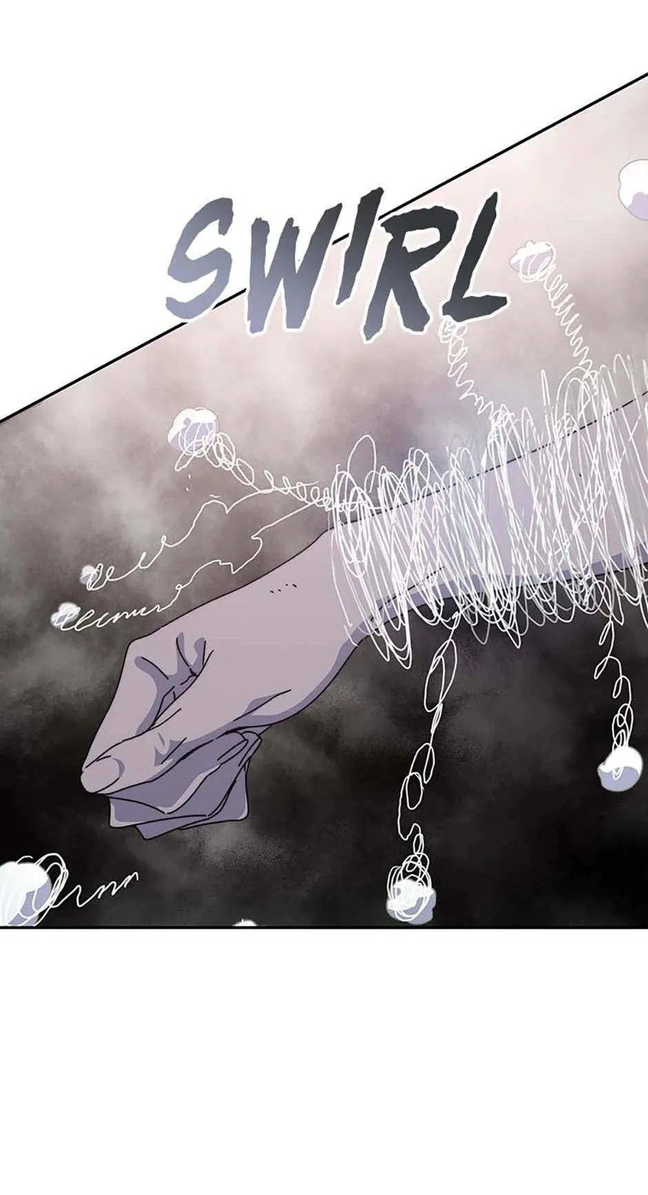 Read Existence en Manga Online