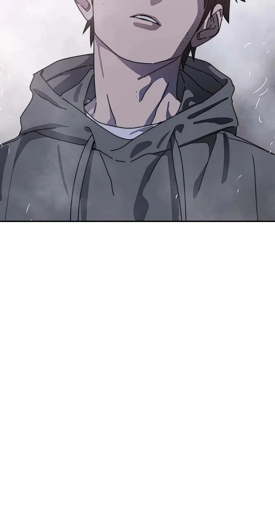 Read Existence en Manga Online