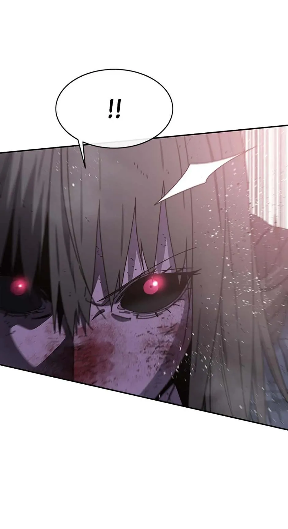Read Existence en Manga Online