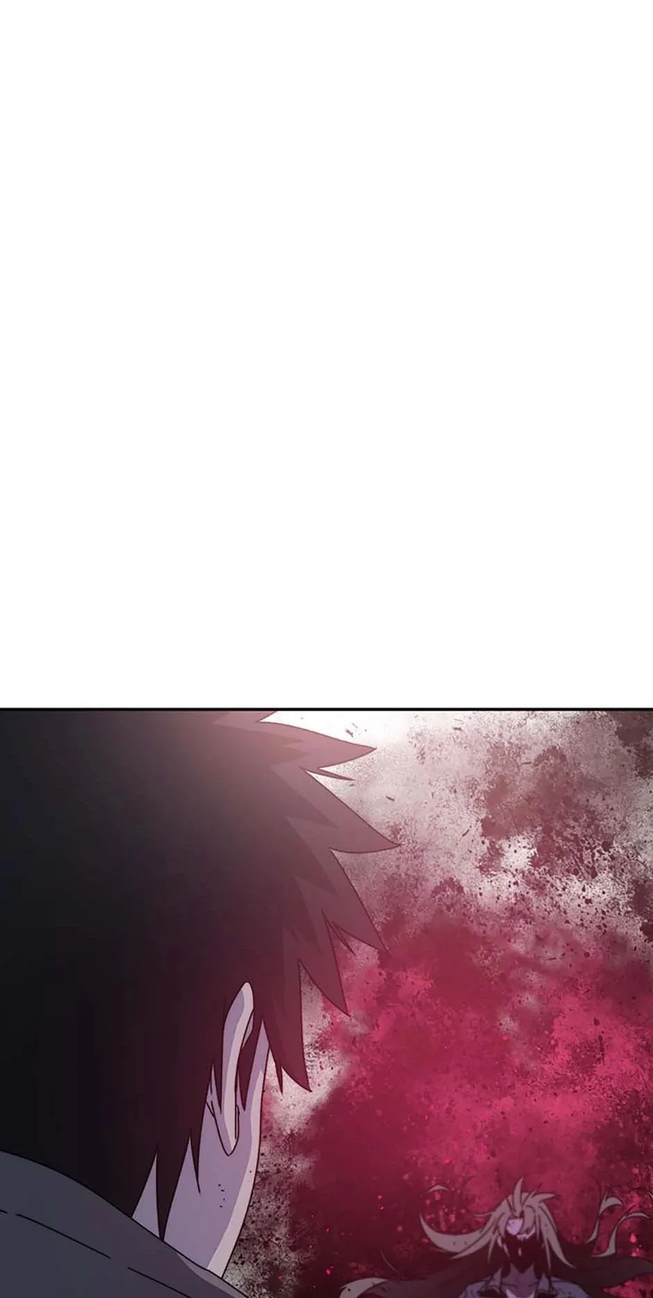 Read Existence en Manga Online