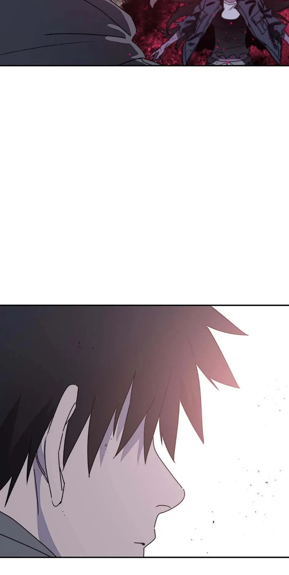 Read Existence en Manga Online