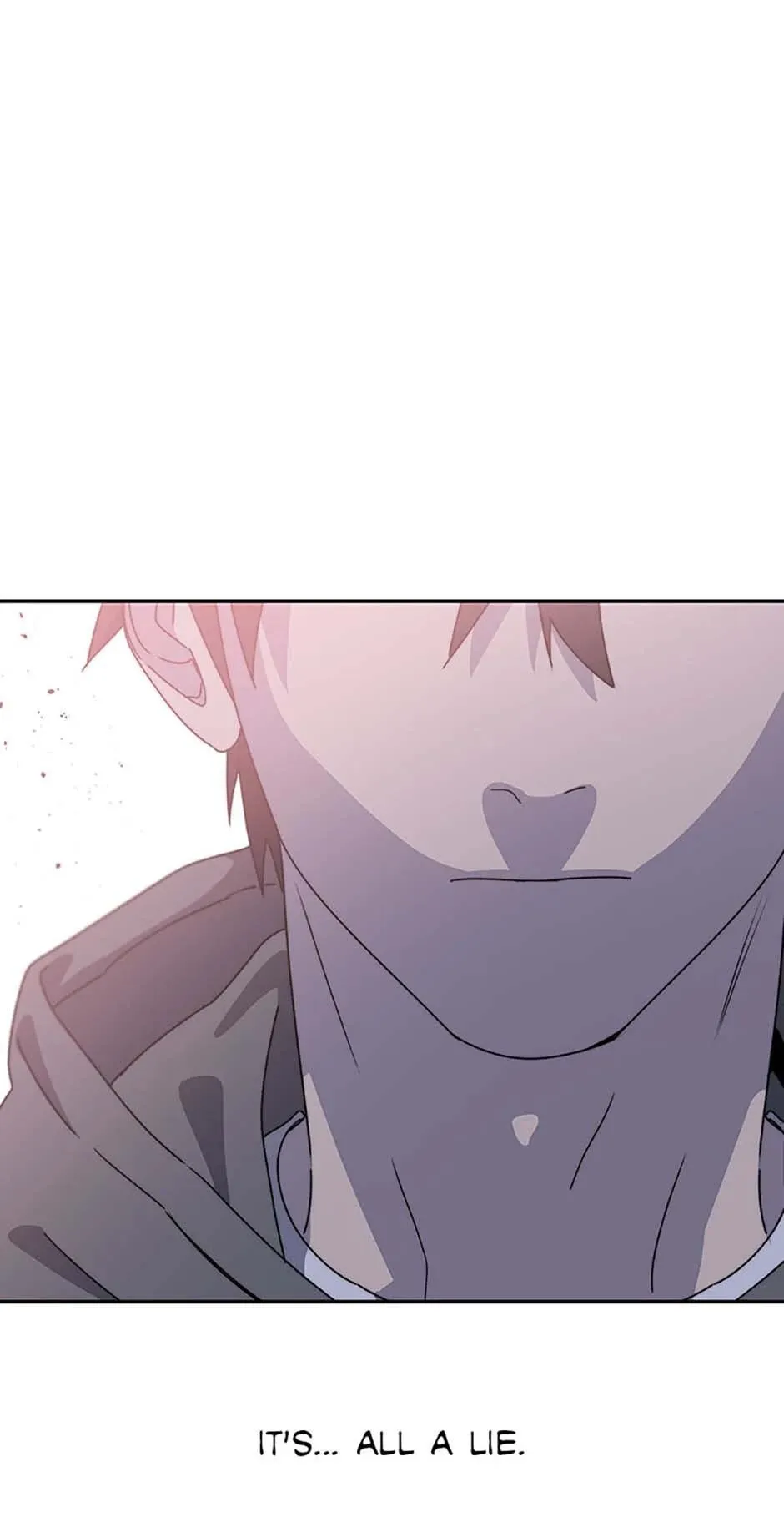 Read Existence en Manga Online