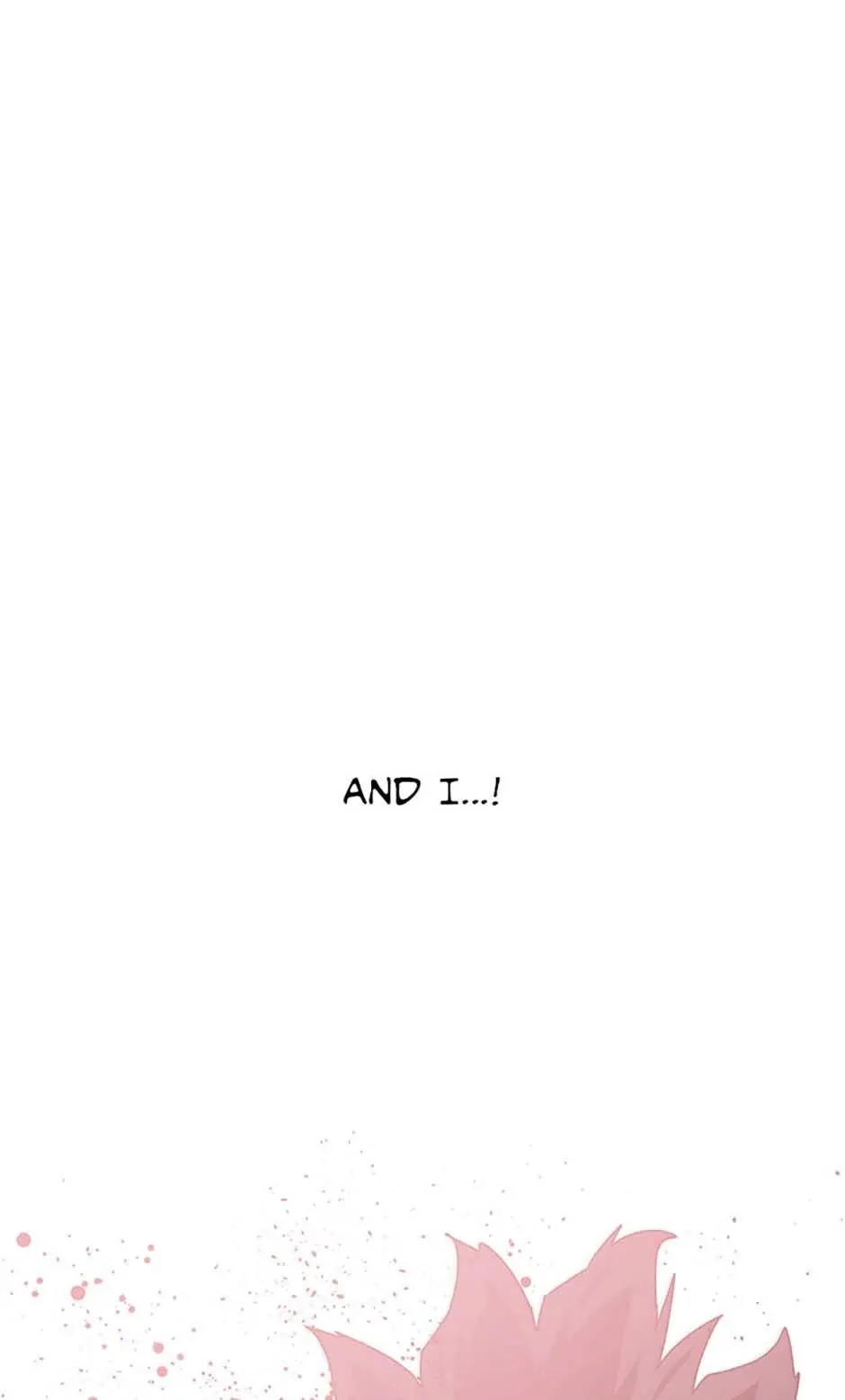 Read Existence en Manga Online