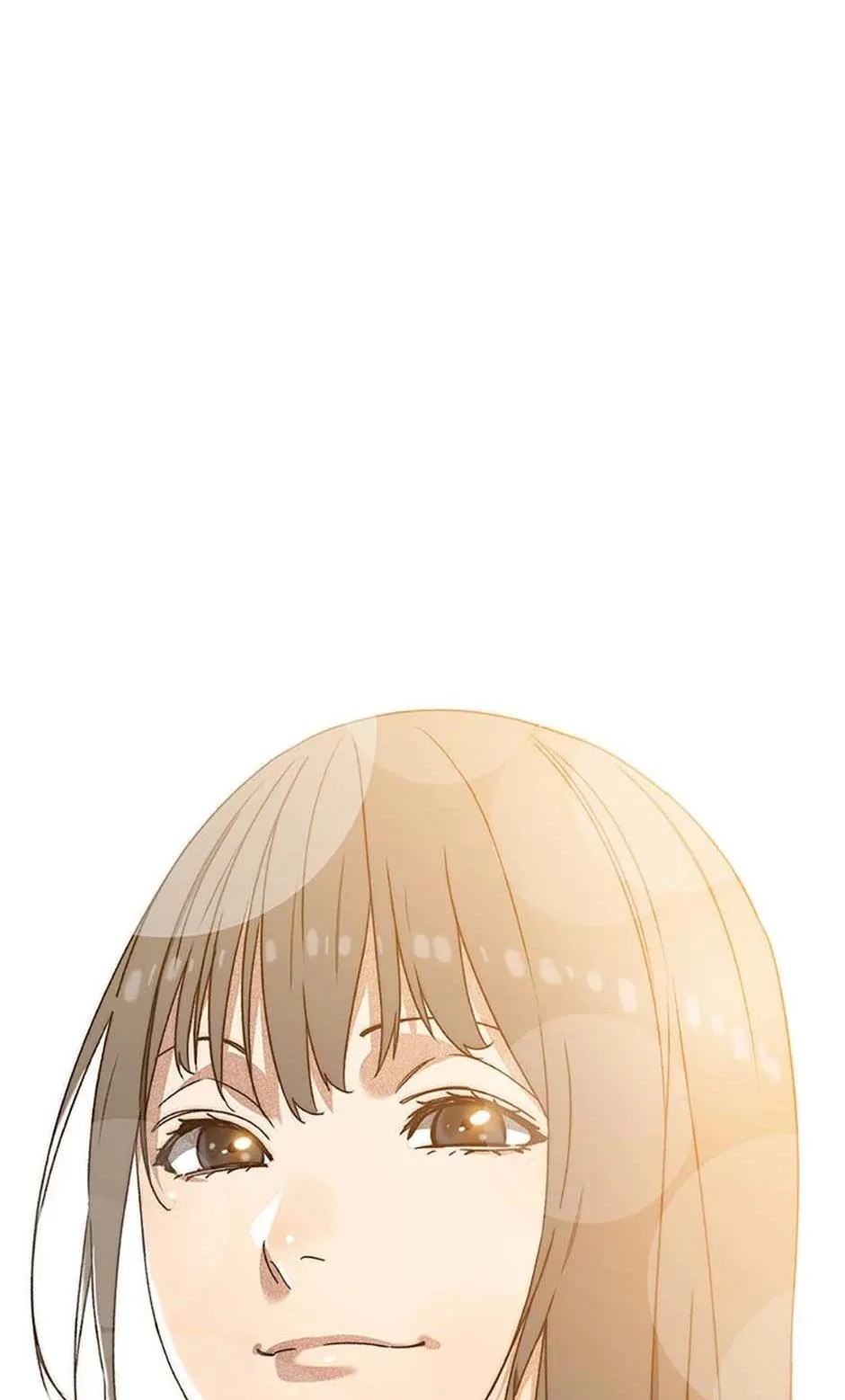 Read Existence en Manga Online