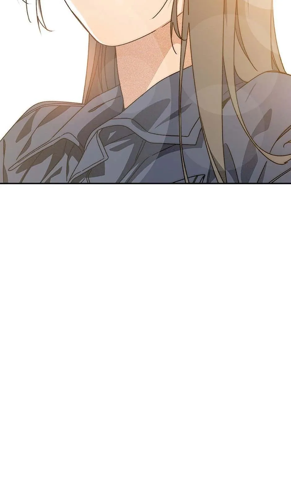 Read Existence en Manga Online
