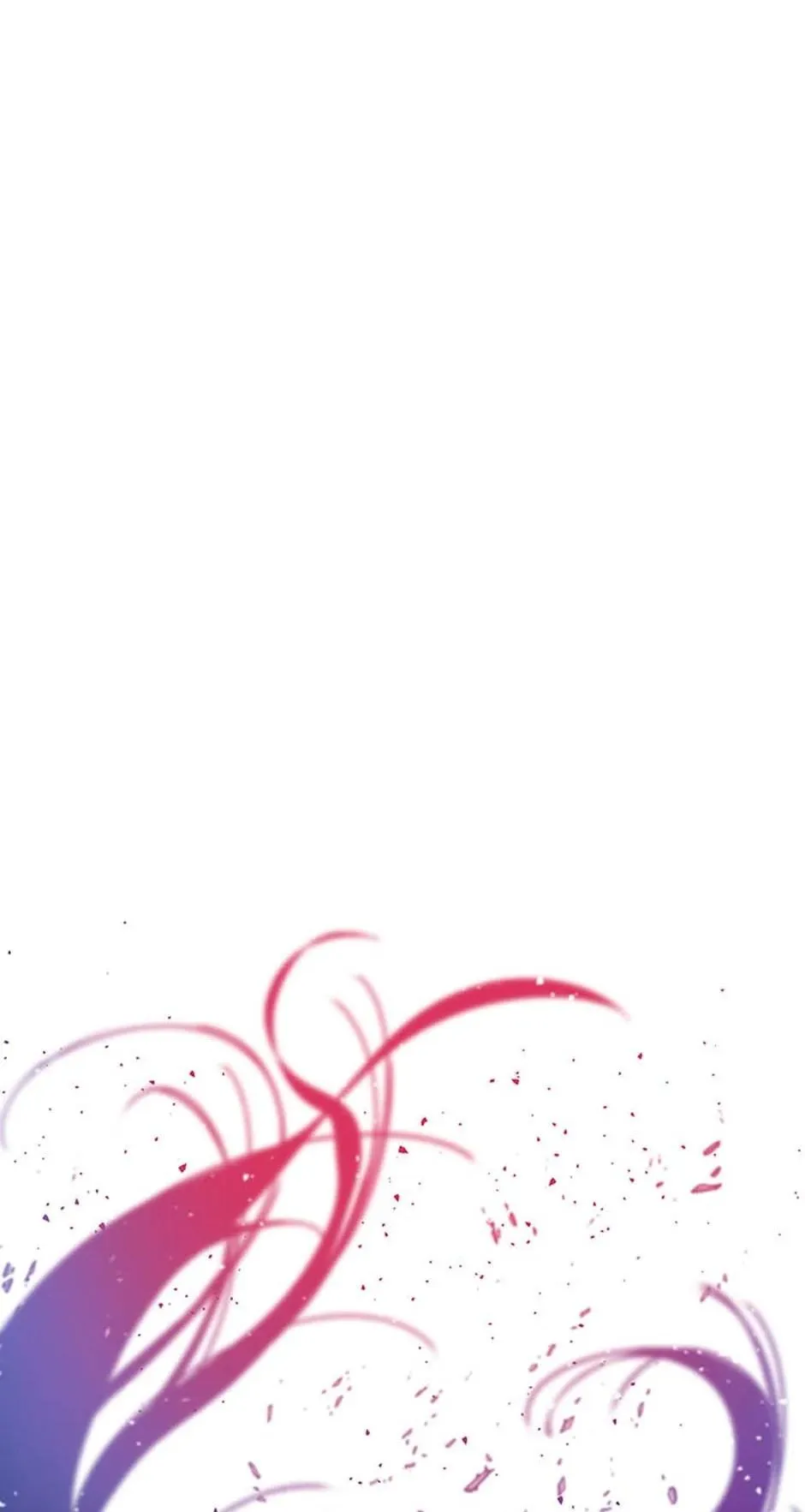 Read Existence en Manga Online