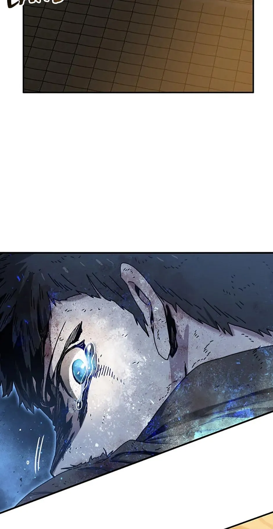 Read Existence en Manga Online