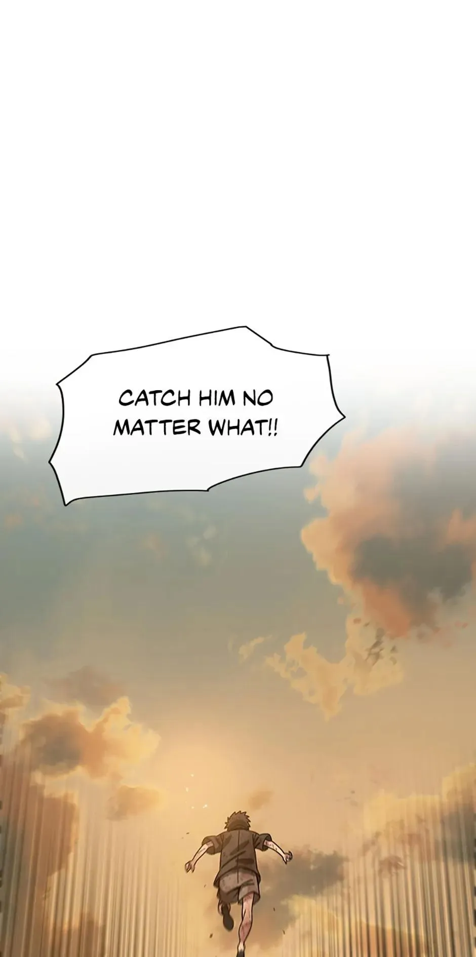 Read Existence en Manga Online