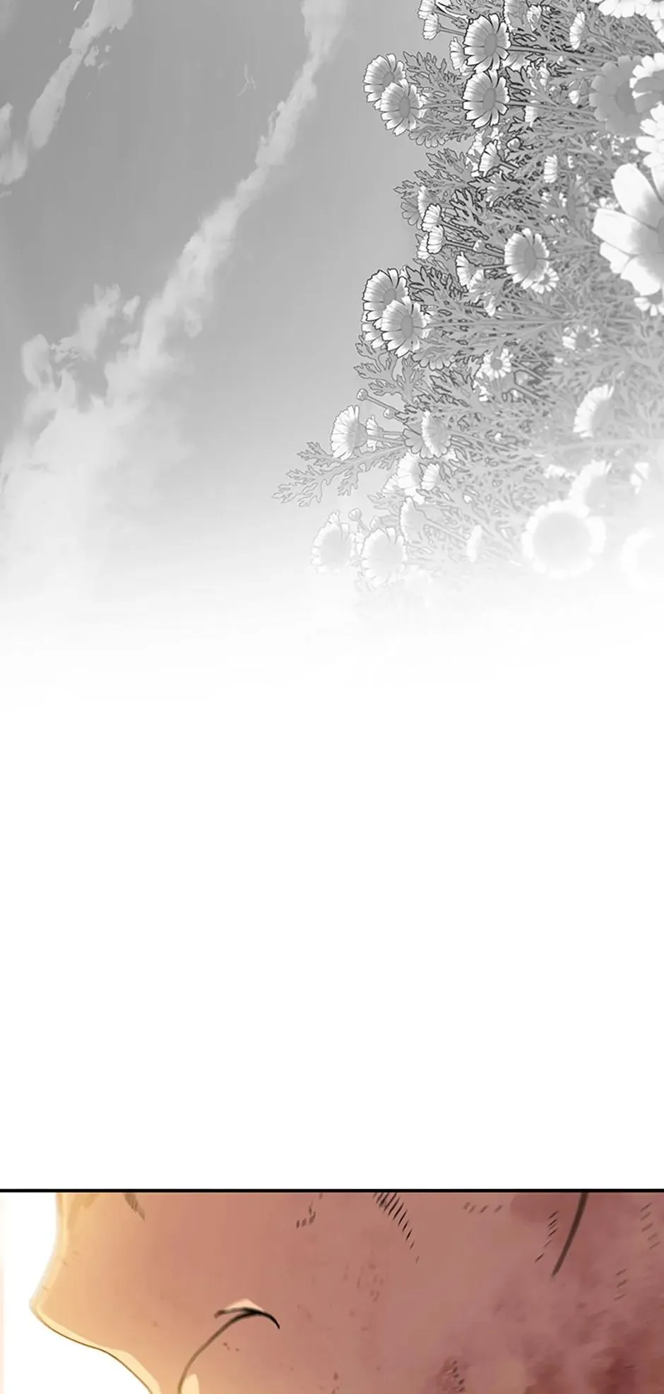 Read Existence en Manga Online