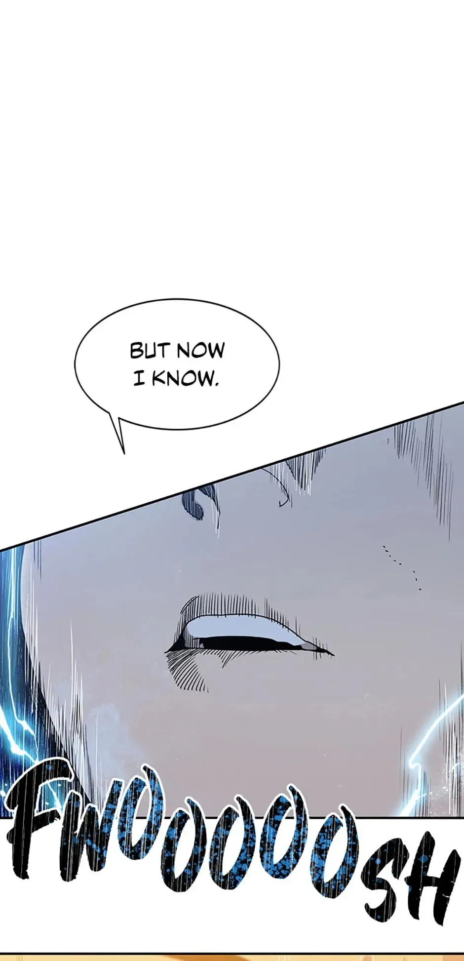 Read Existence en Manga Online