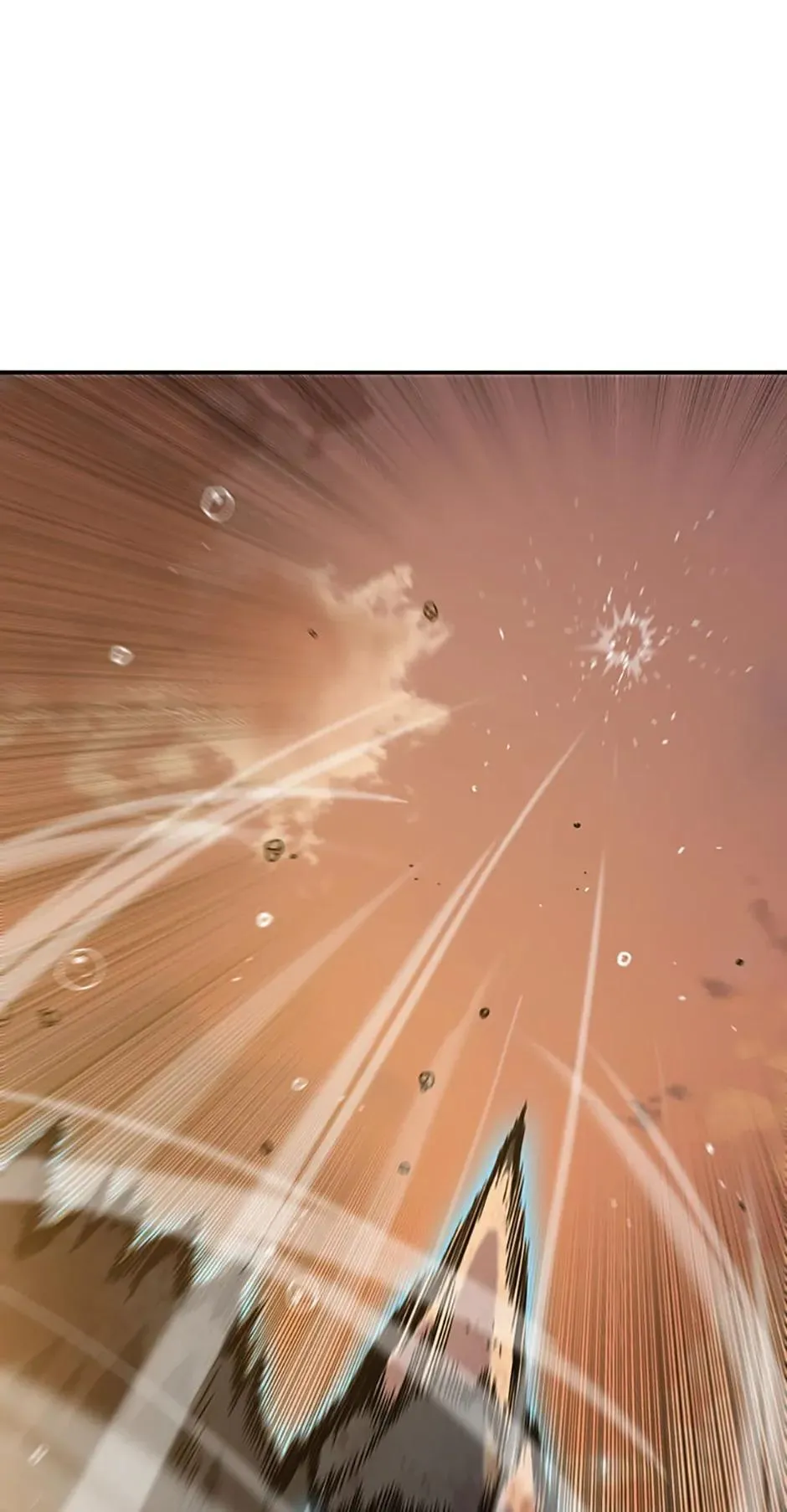 Read Existence en Manga Online