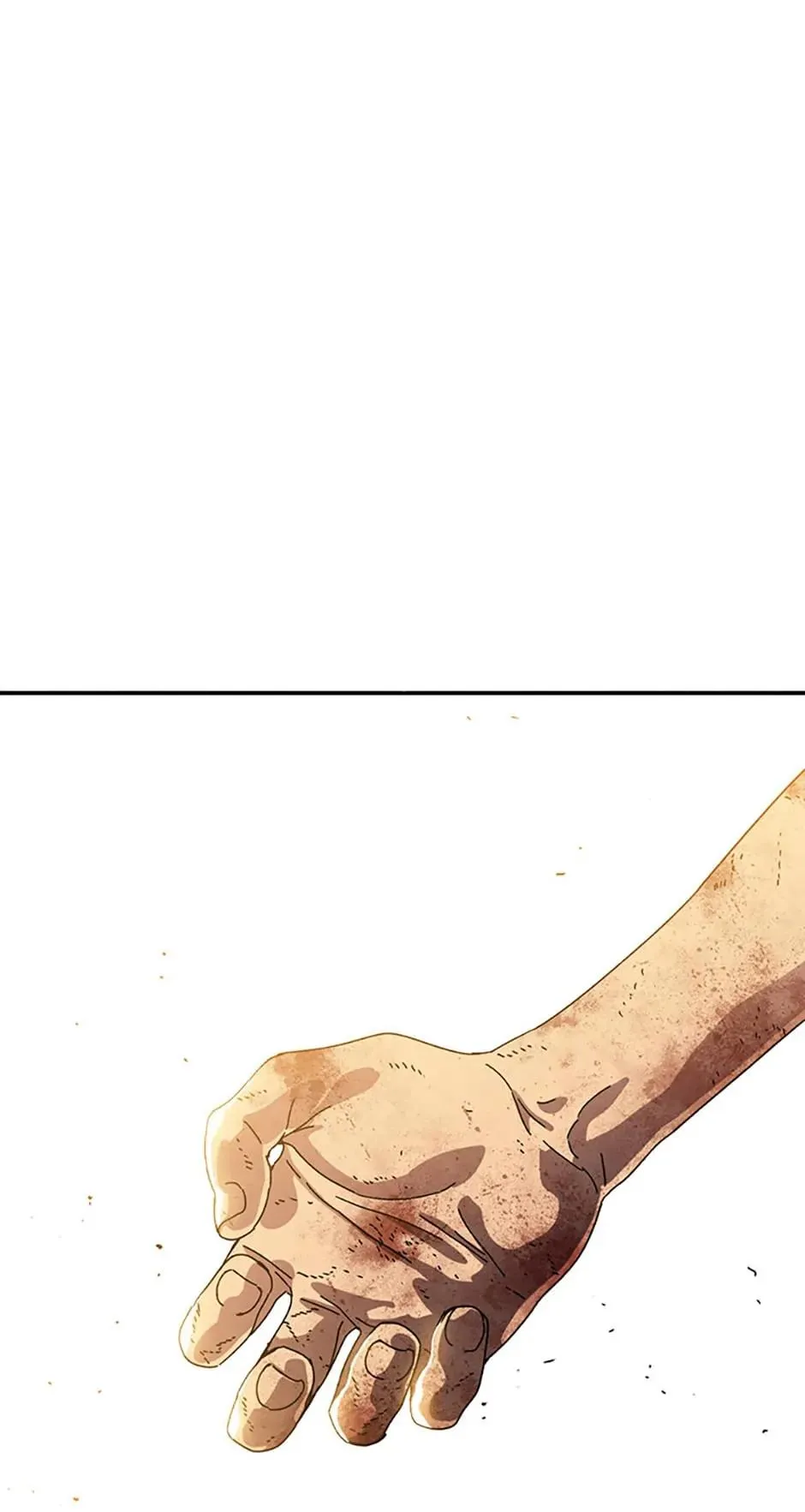 Read Existence en Manga Online