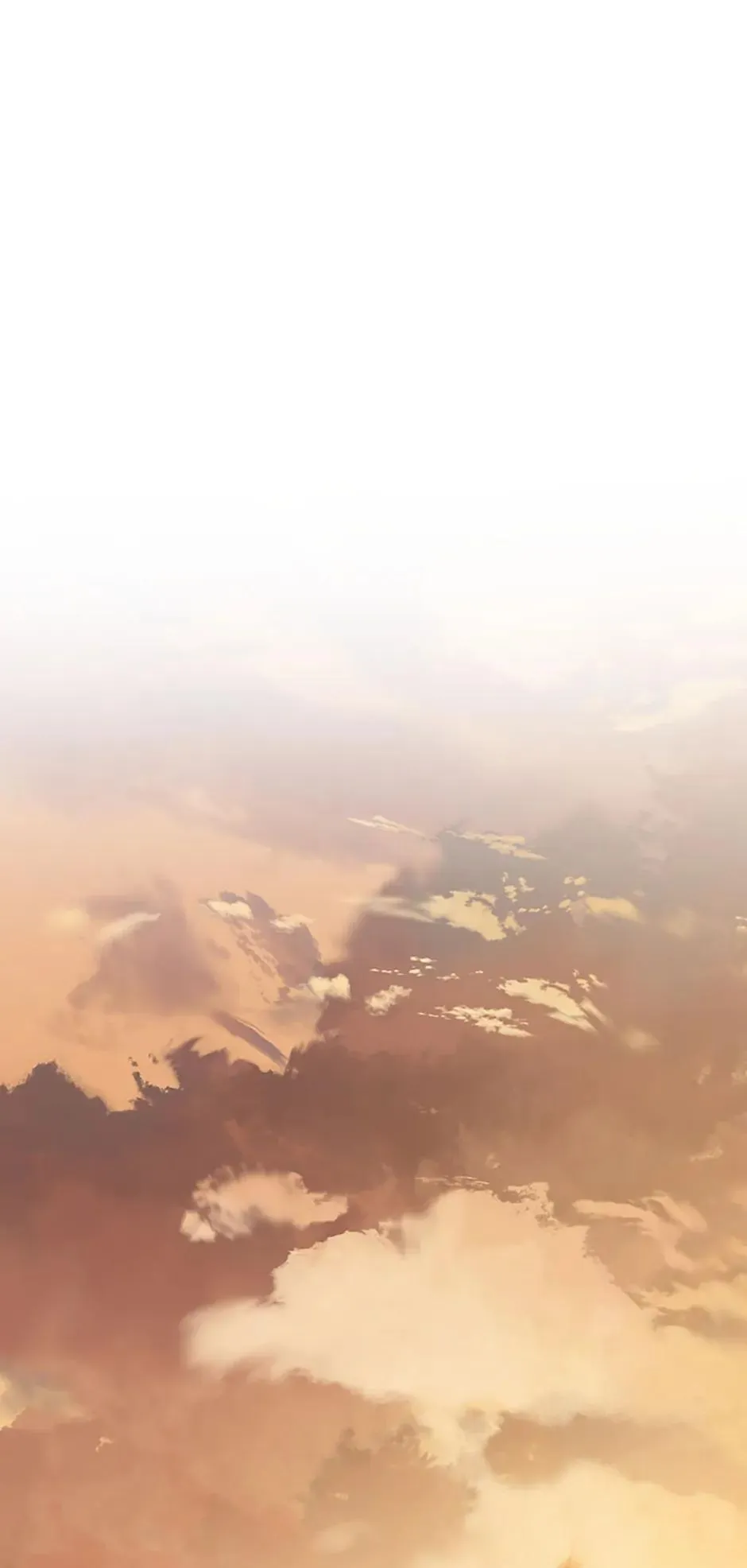 Read Existence en Manga Online