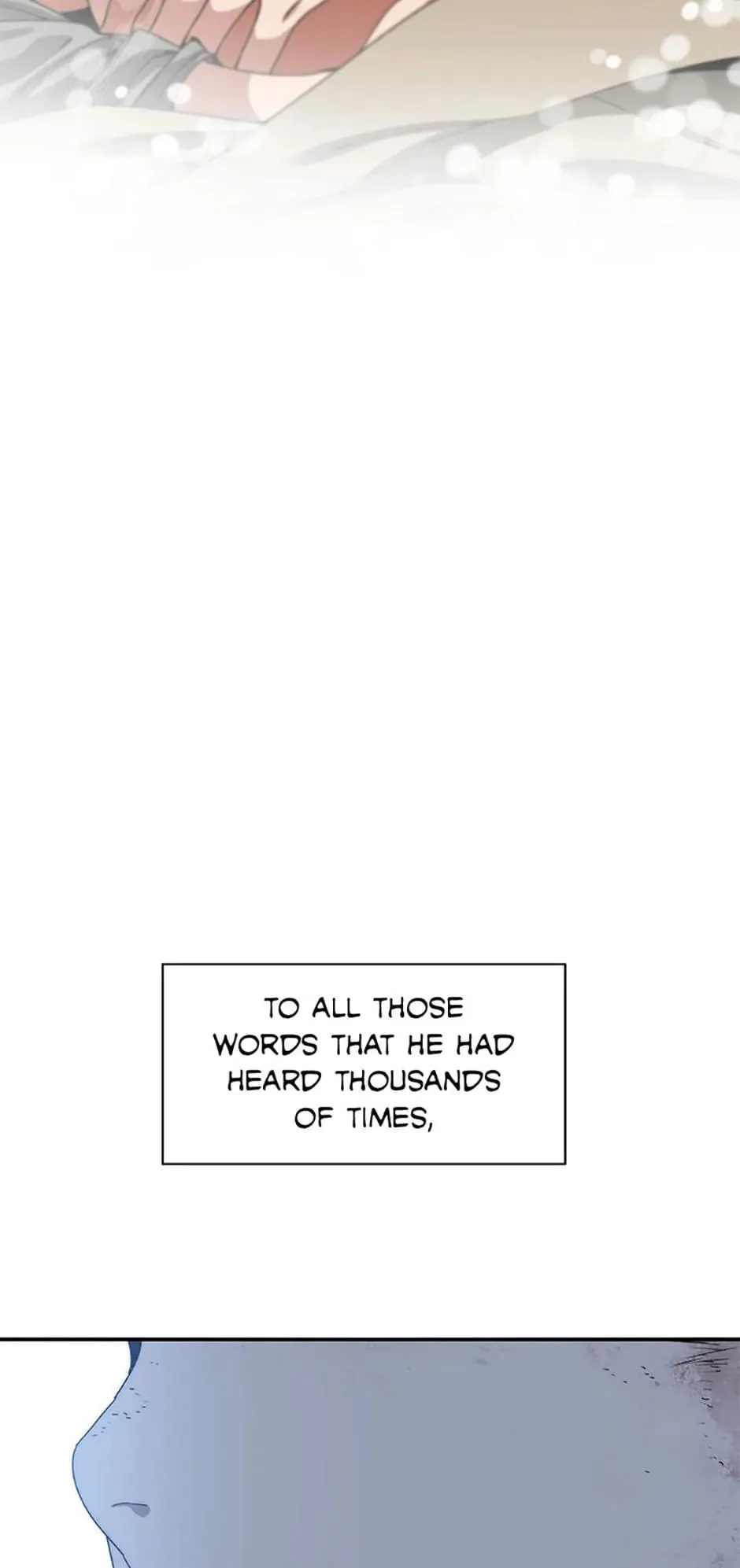 Read Existence en Manga Online