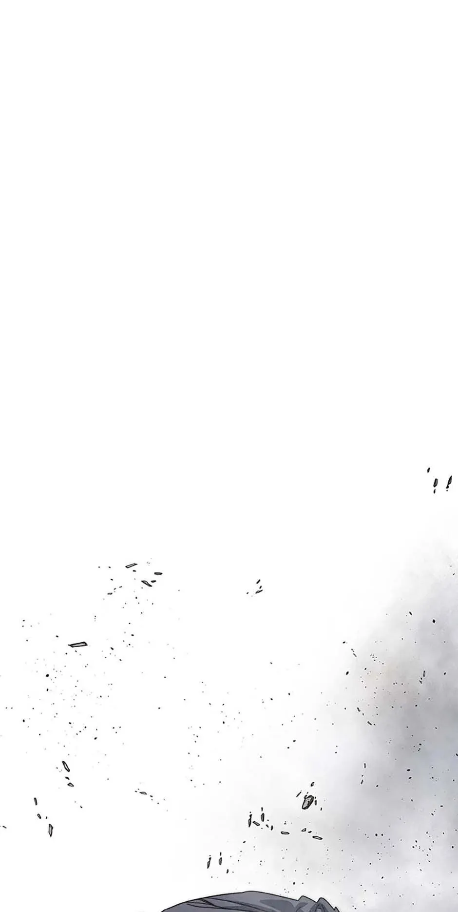 Read Existence en Manga Online