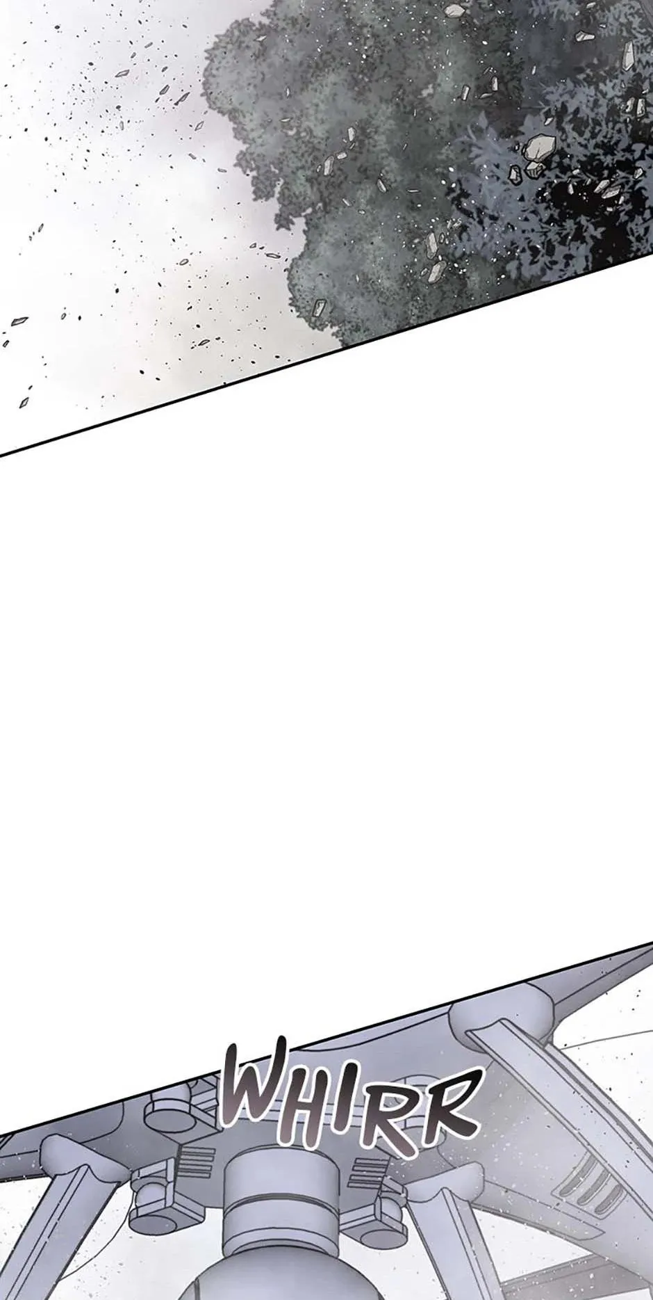 Read Existence en Manga Online