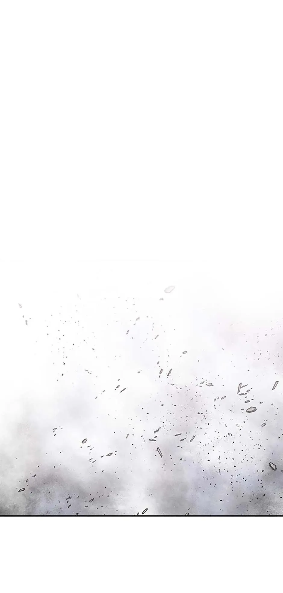 Read Existence en Manga Online