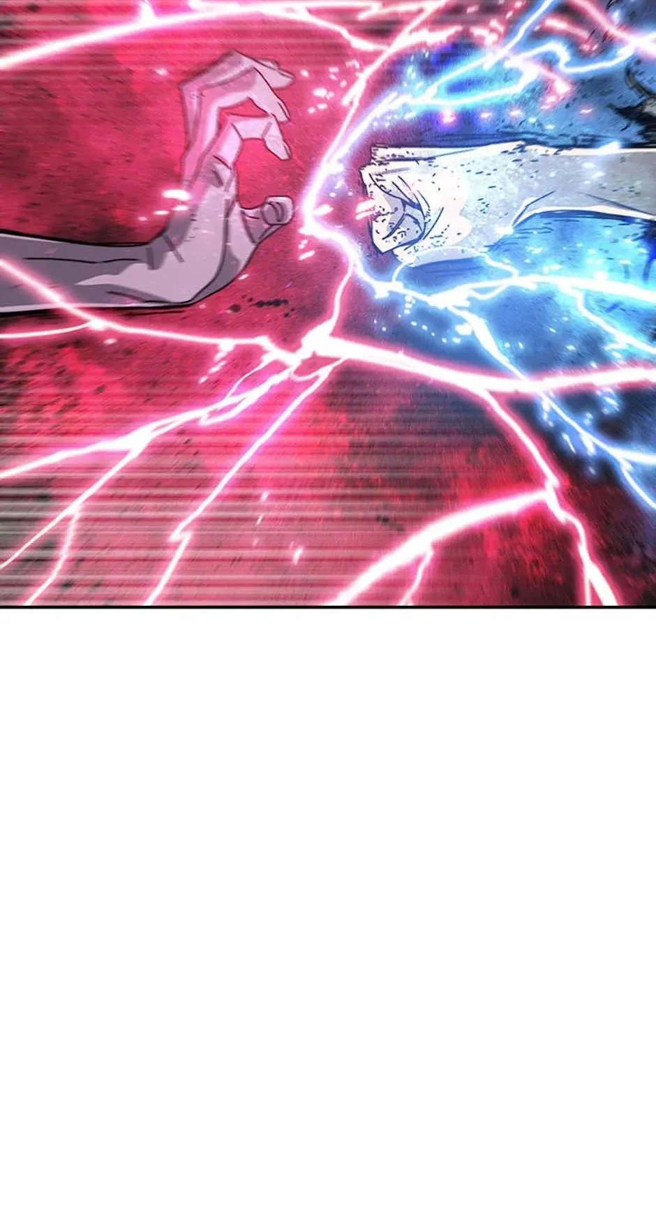 Read Existence en Manga Online