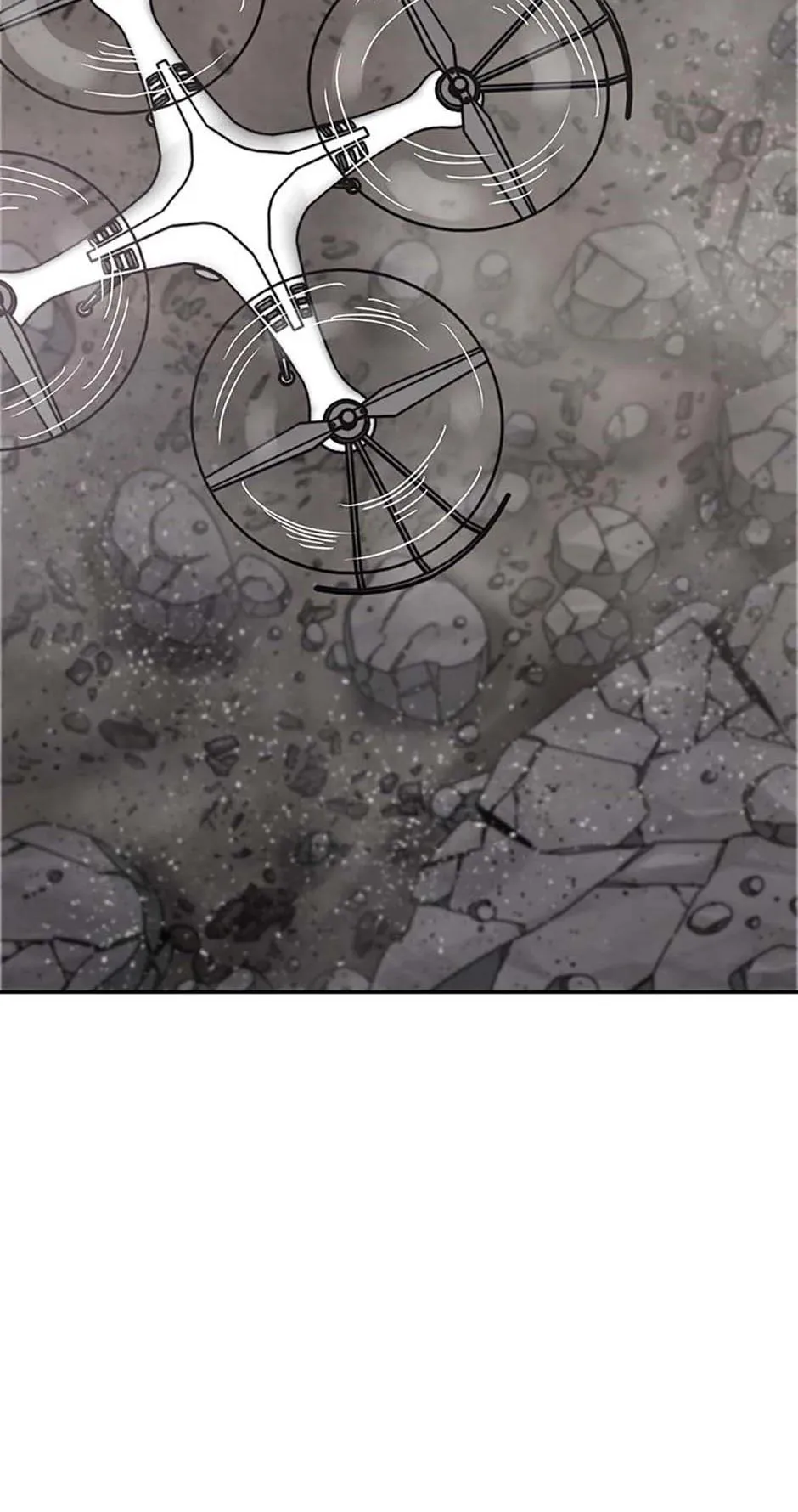 Read Existence en Manga Online