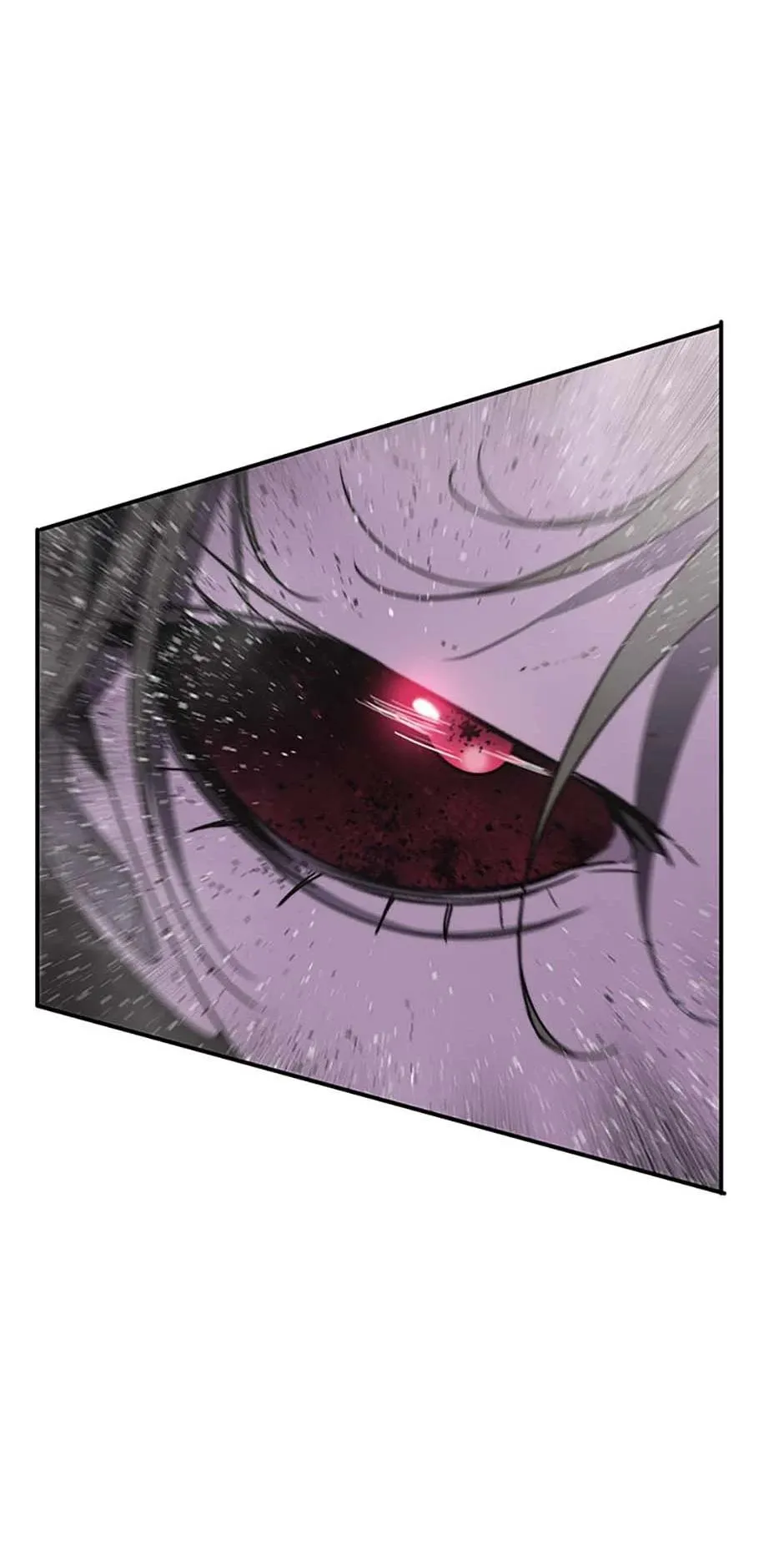 Read Existence en Manga Online