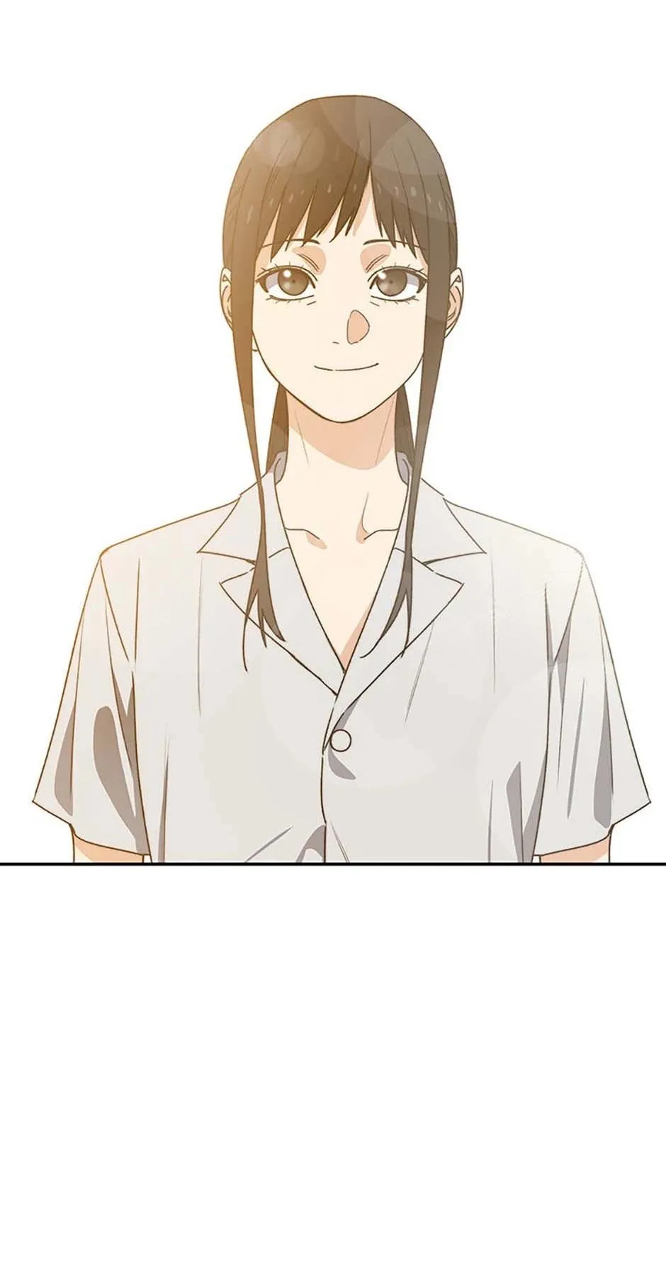 Read Existence en Manga Online