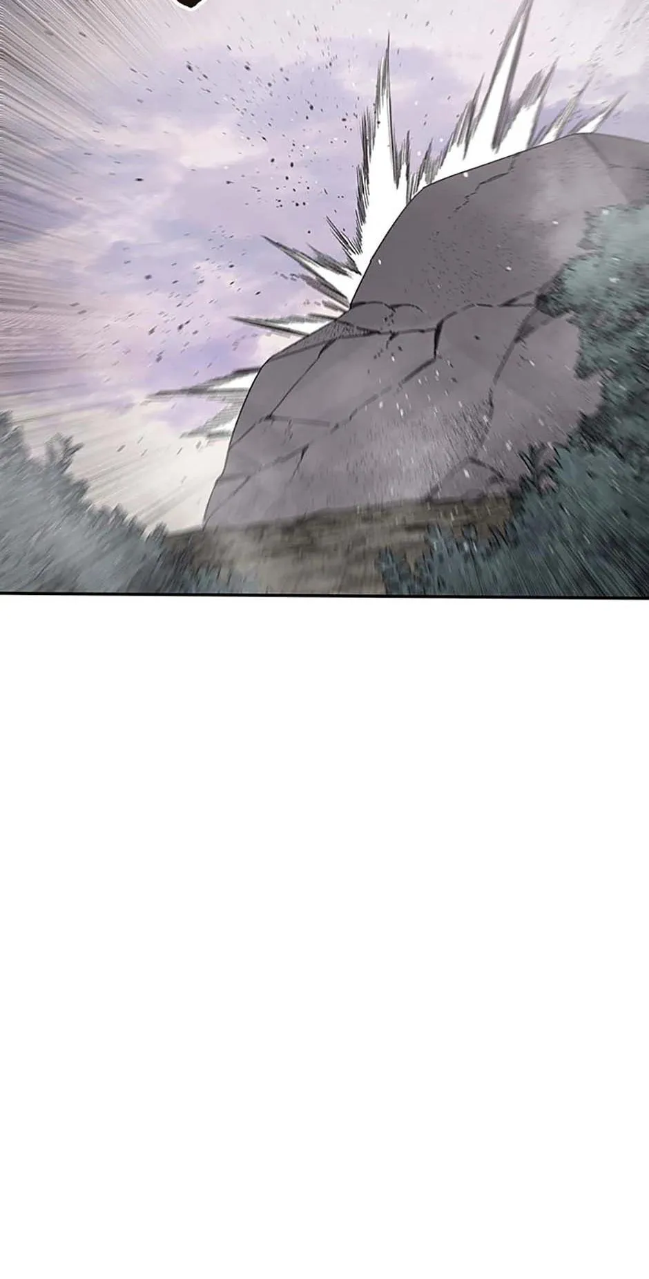 Read Existence en Manga Online