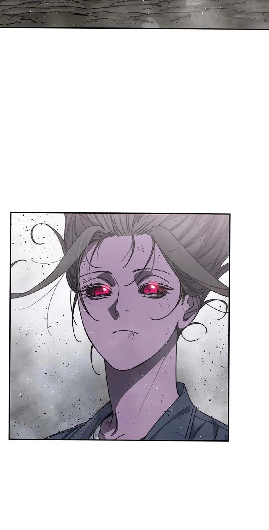 Read Existence en Manga Online