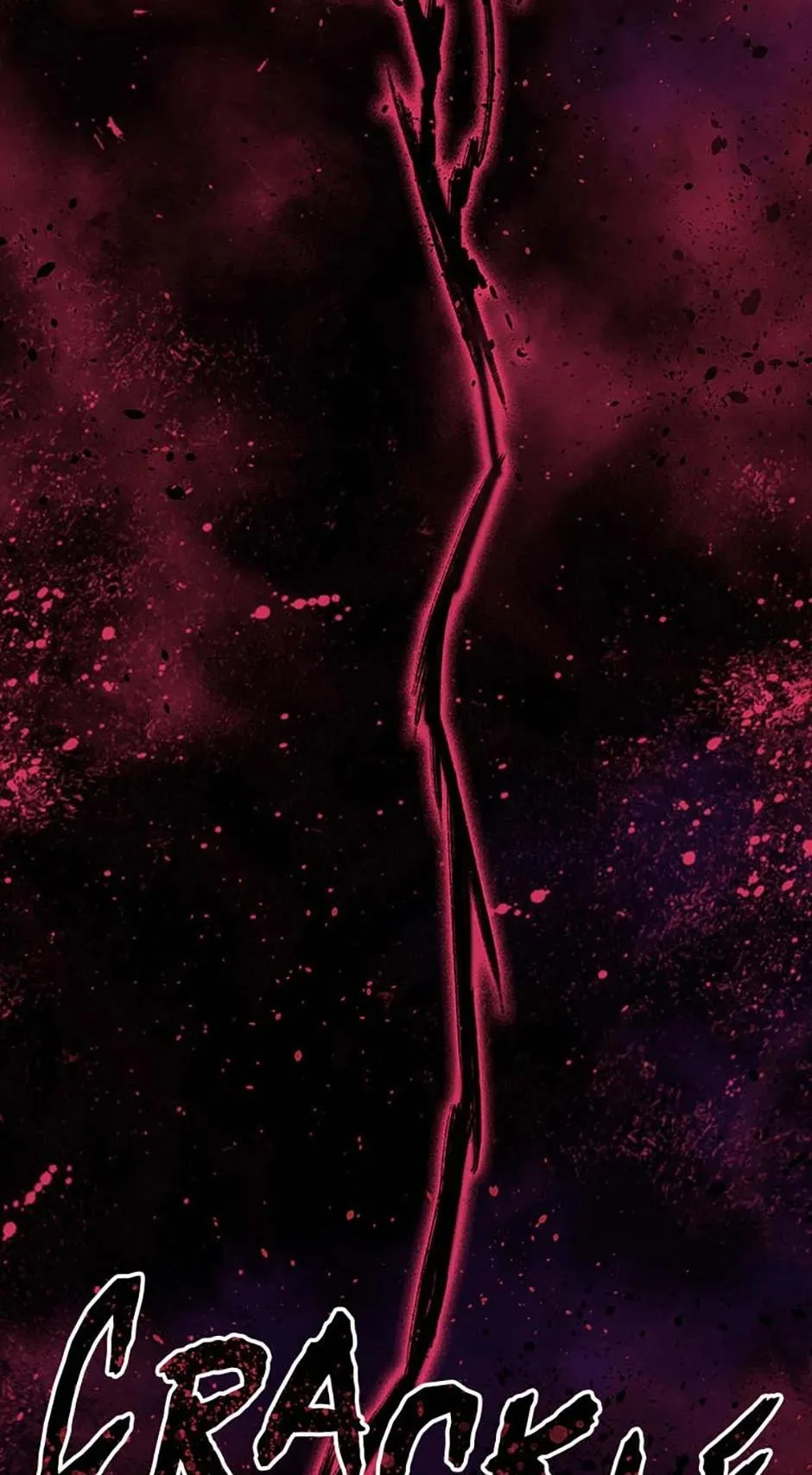 Read Existence en Manga Online