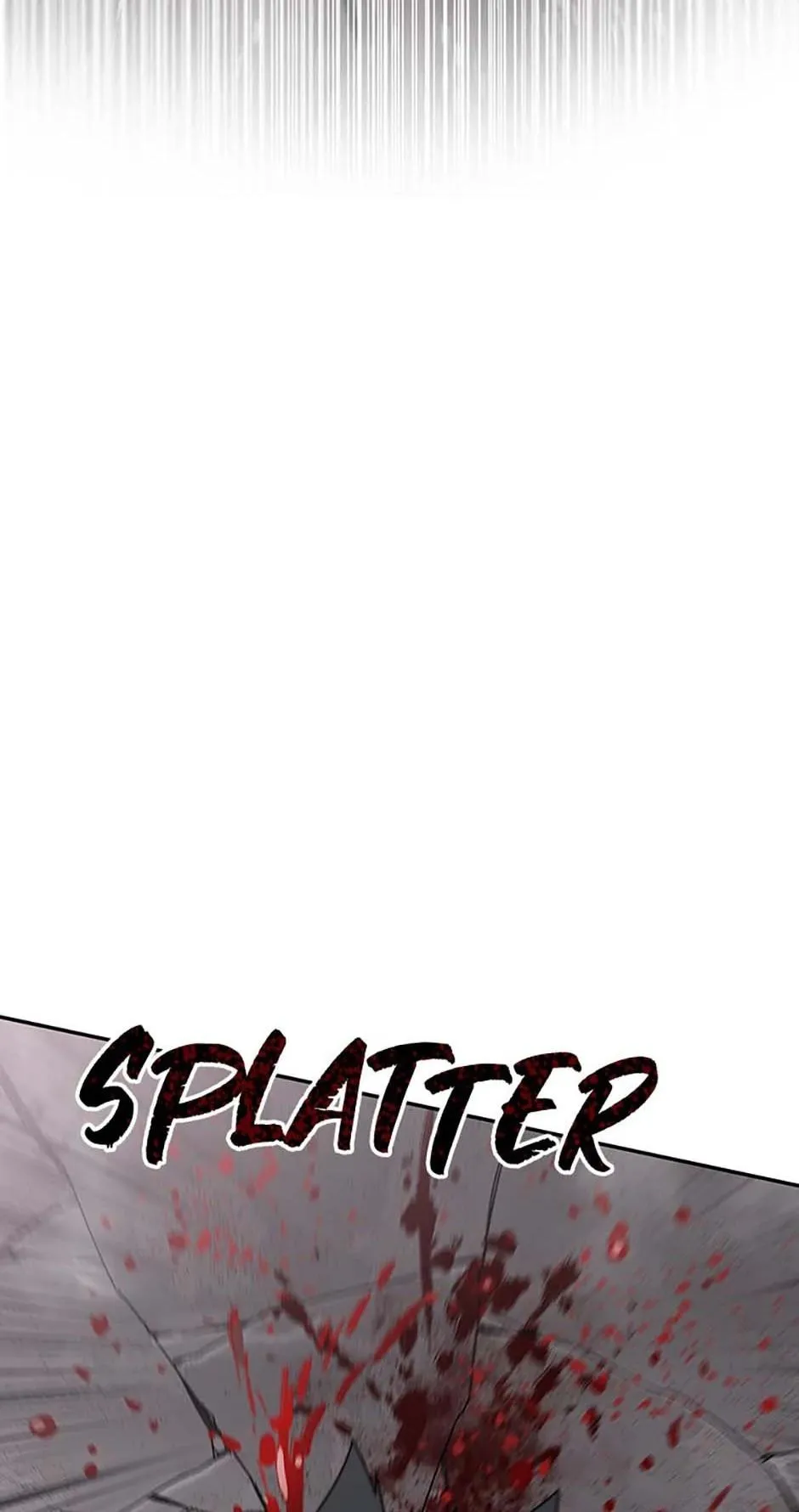 Read Existence en Manga Online