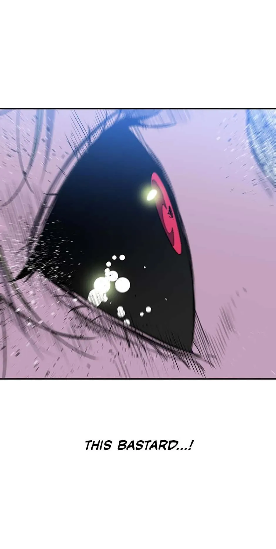 Read Existence en Manga Online