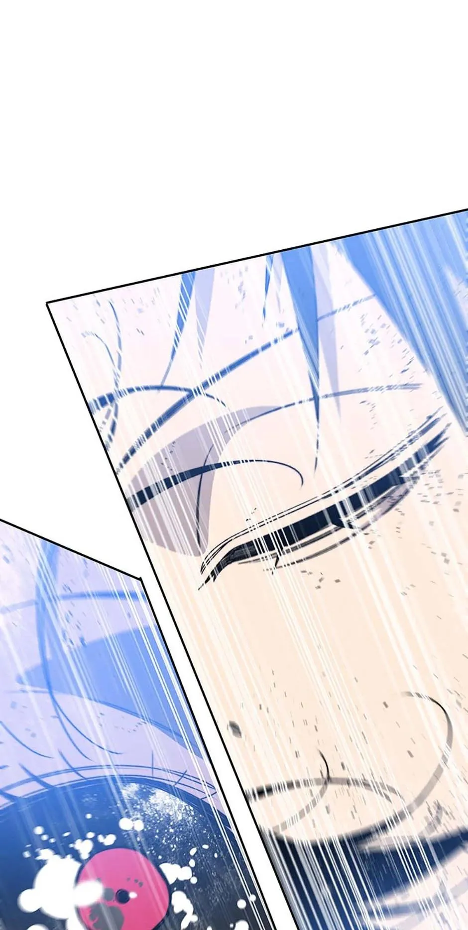 Read Existence en Manga Online
