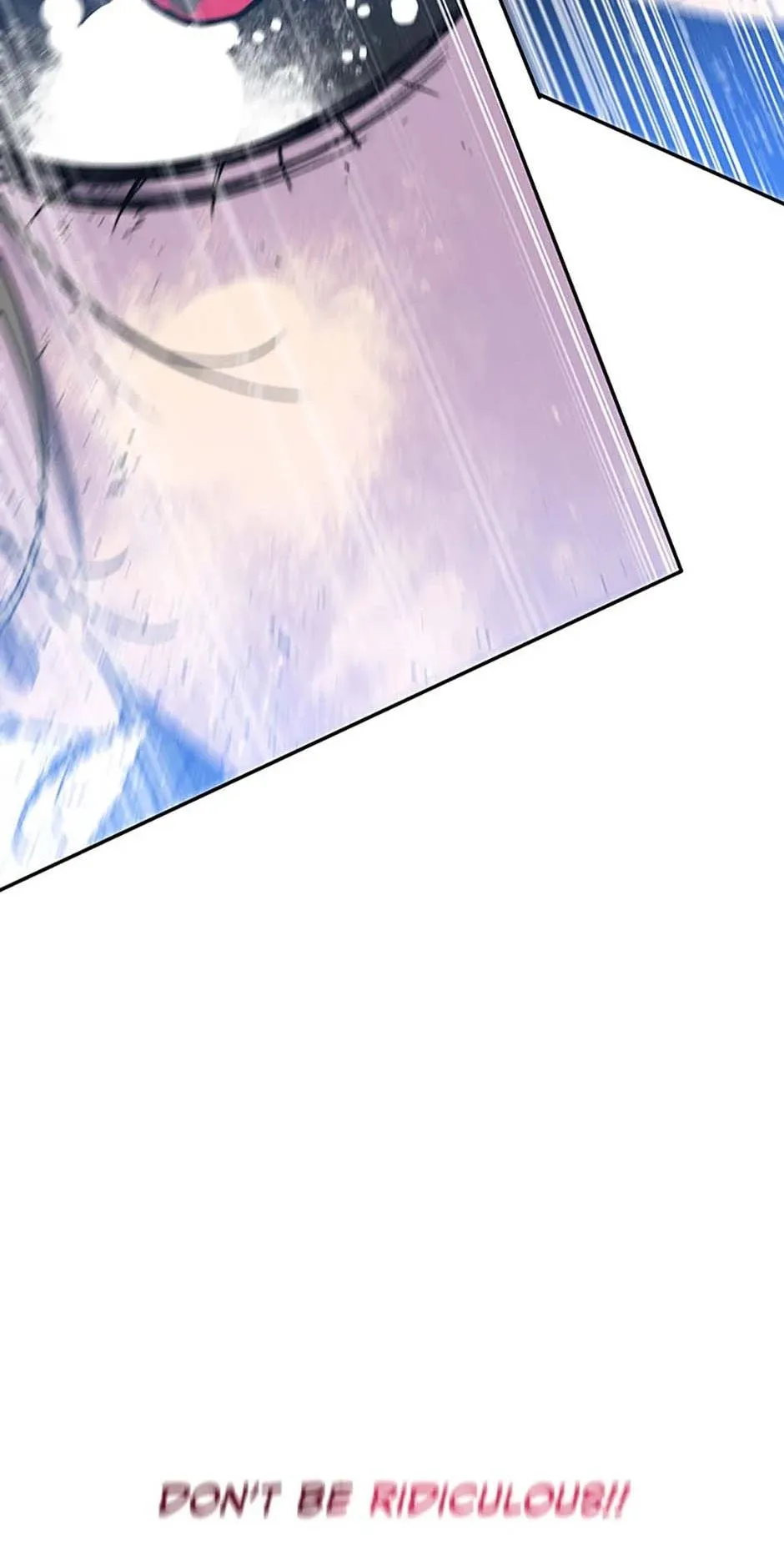 Read Existence en Manga Online