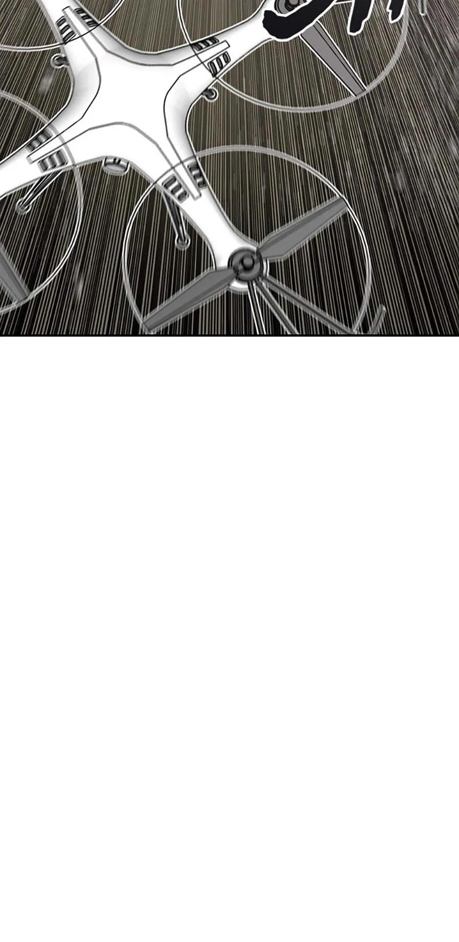 Read Existence en Manga Online