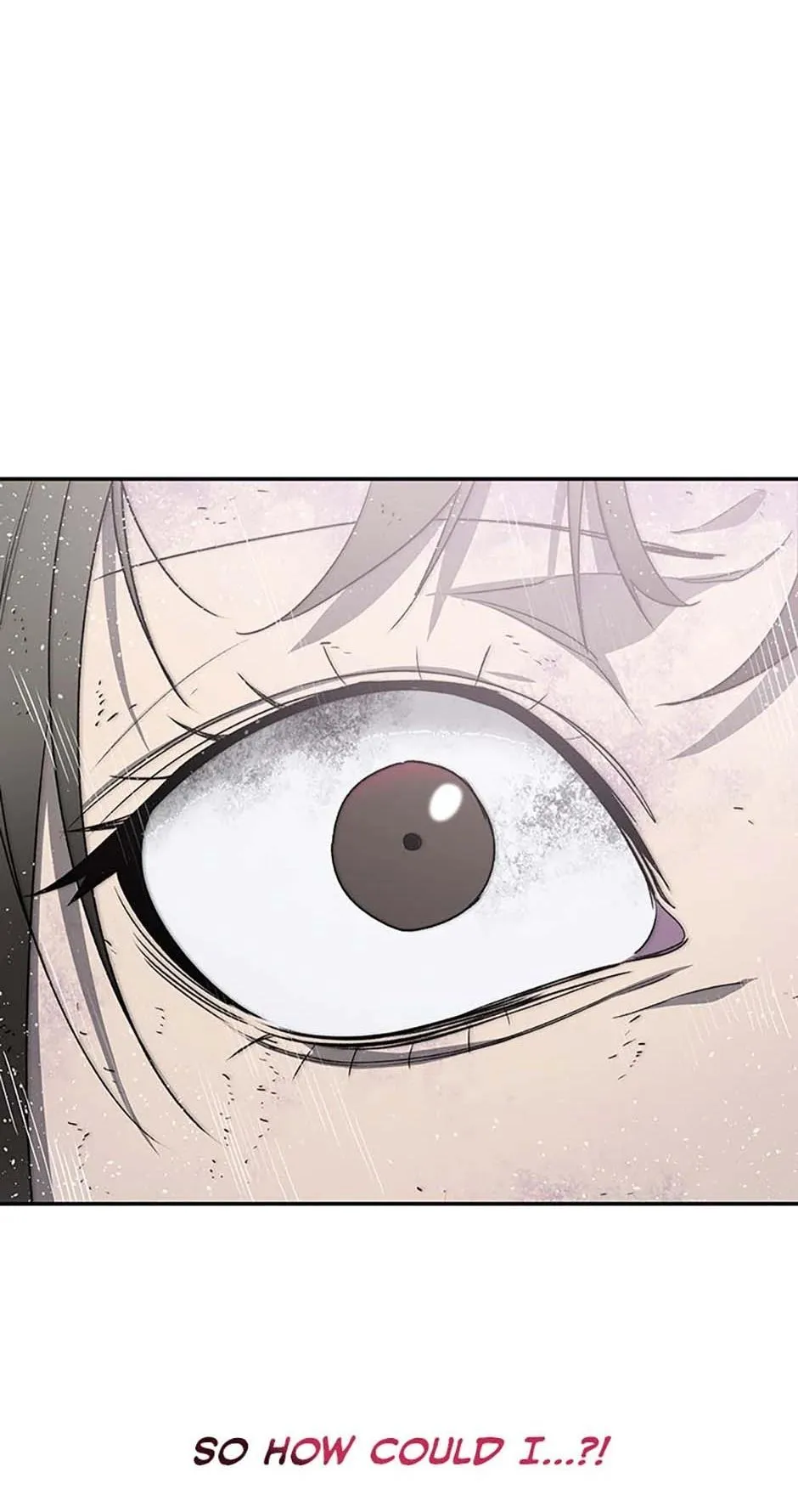 Read Existence en Manga Online