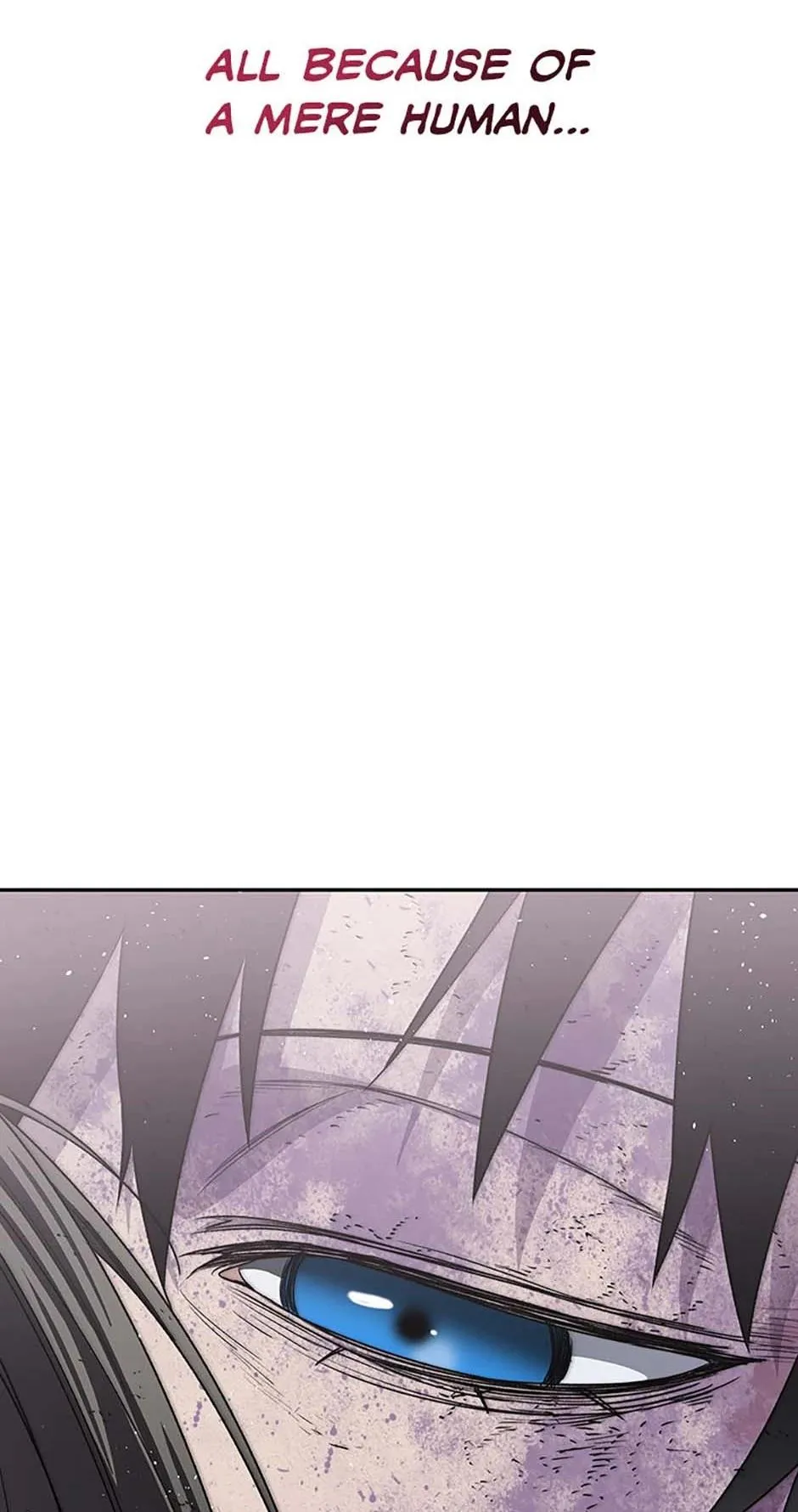 Read Existence en Manga Online