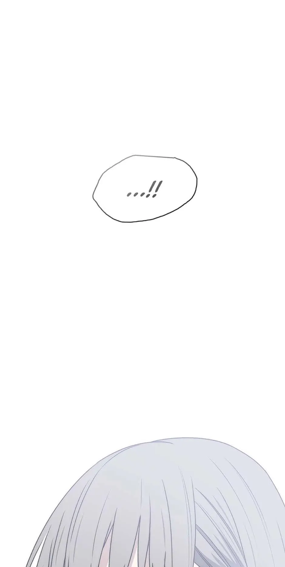 Read Existence en Manga Online