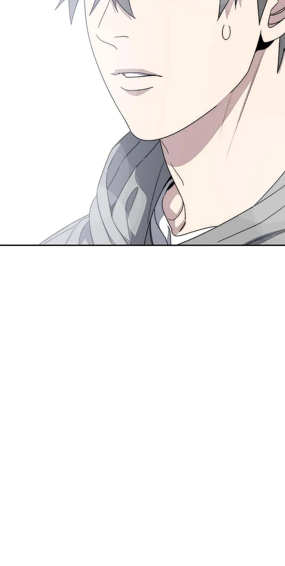 Read Existence en Manga Online