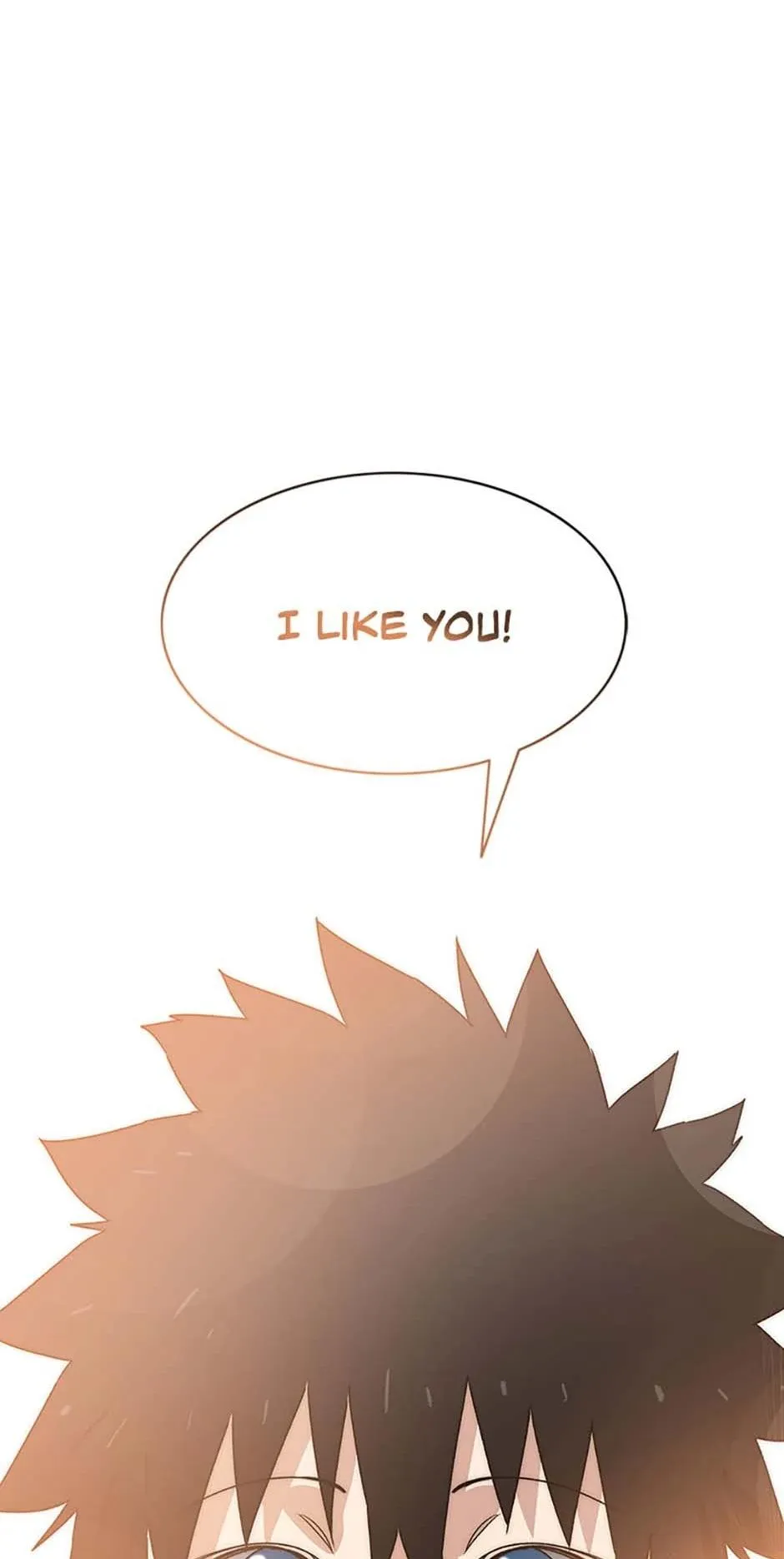 Read Existence en Manga Online