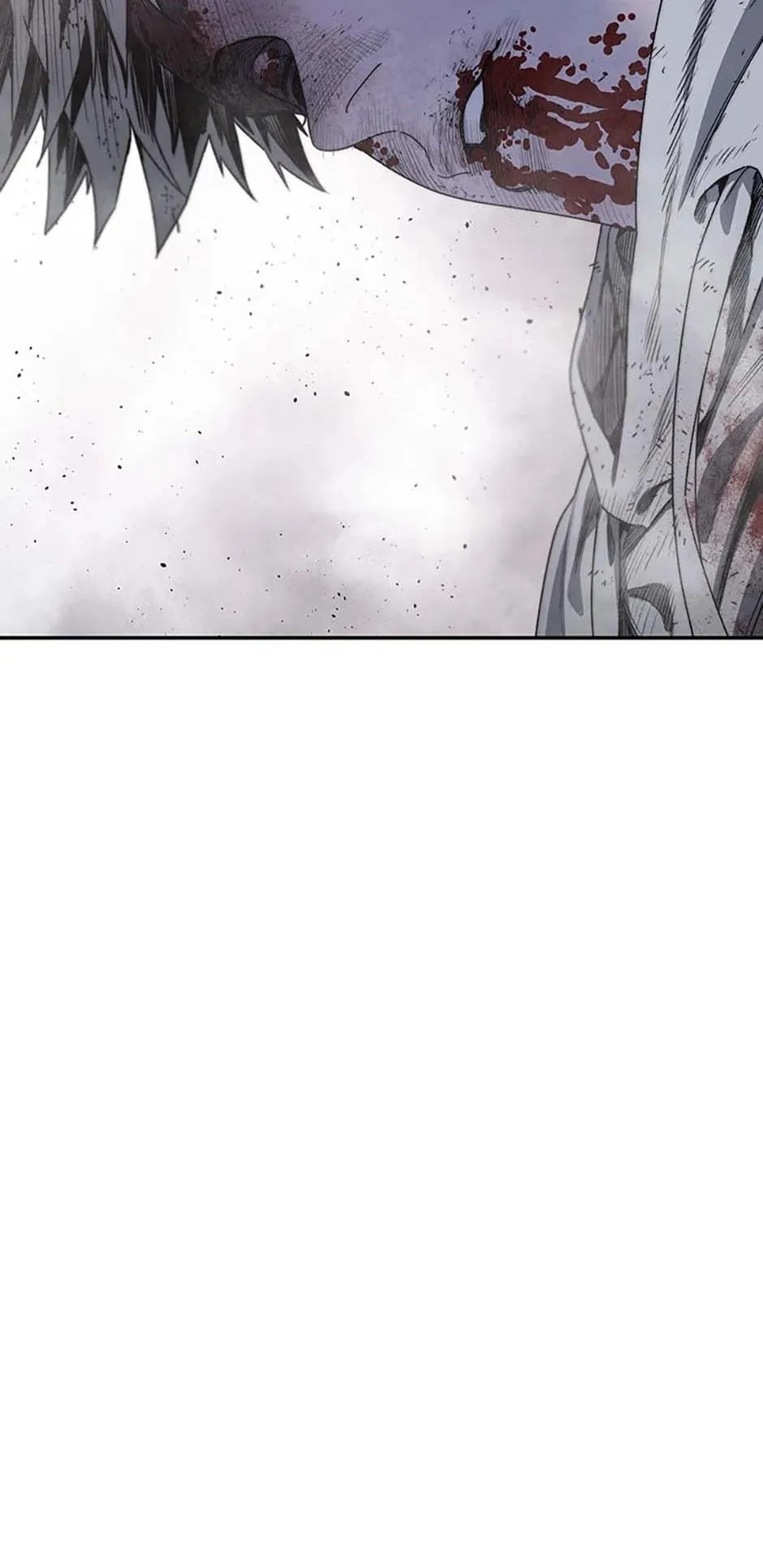 Read Existence en Manga Online