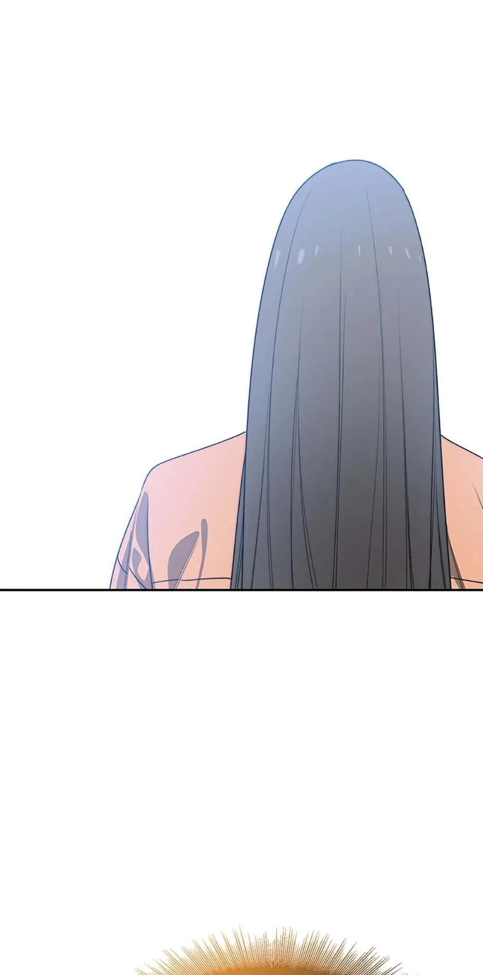 Read Existence en Manga Online