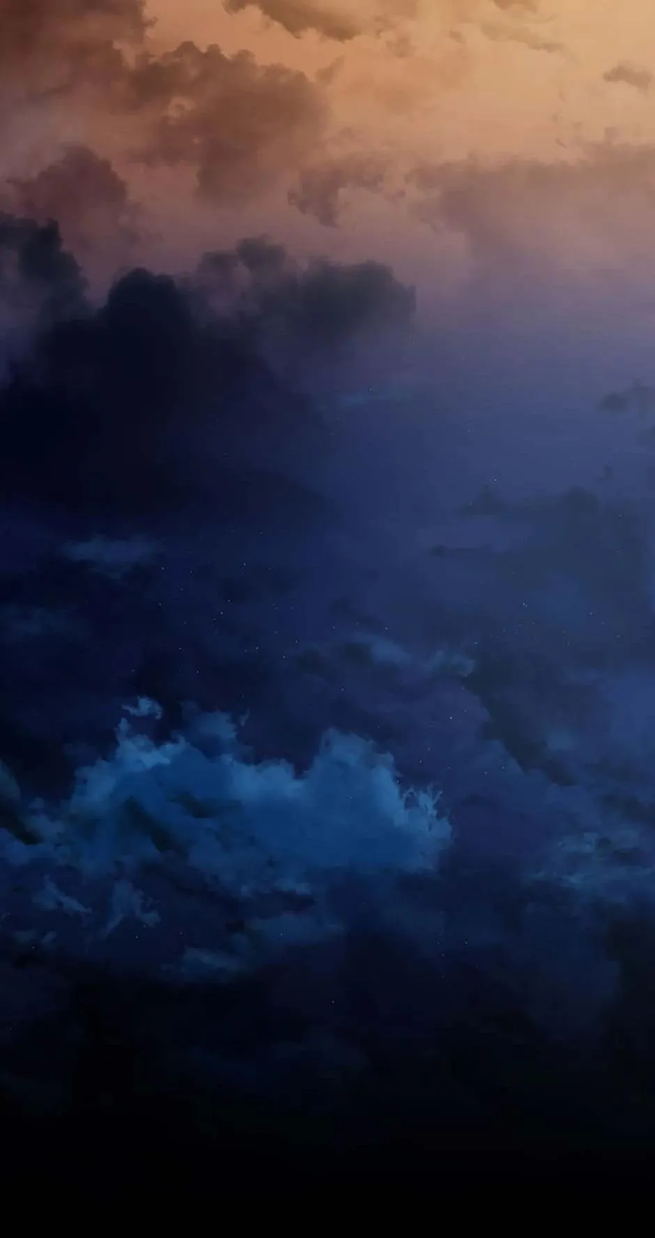 Read Existence en Manga Online