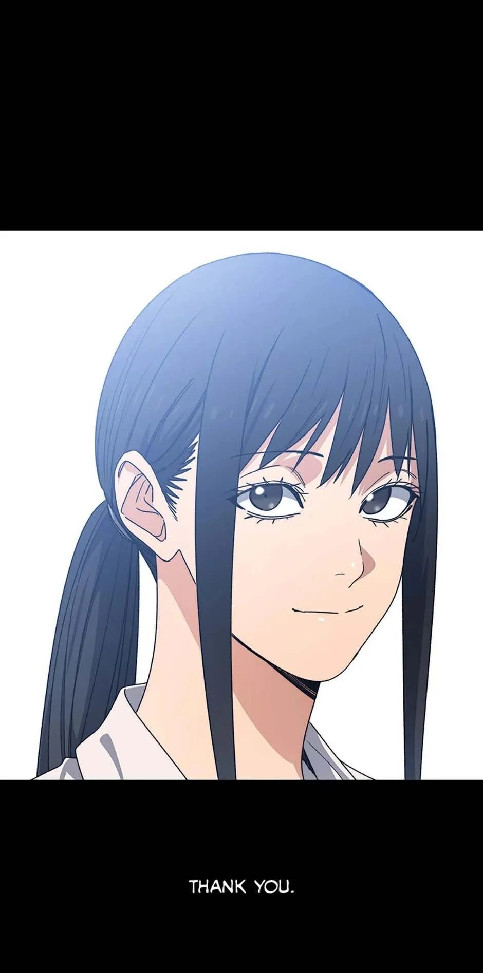 Read Existence en Manga Online
