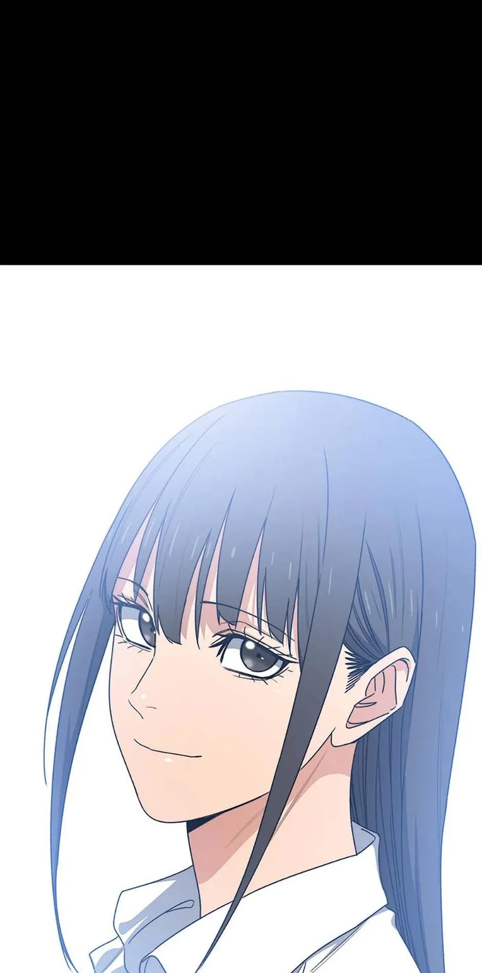 Read Existence en Manga Online