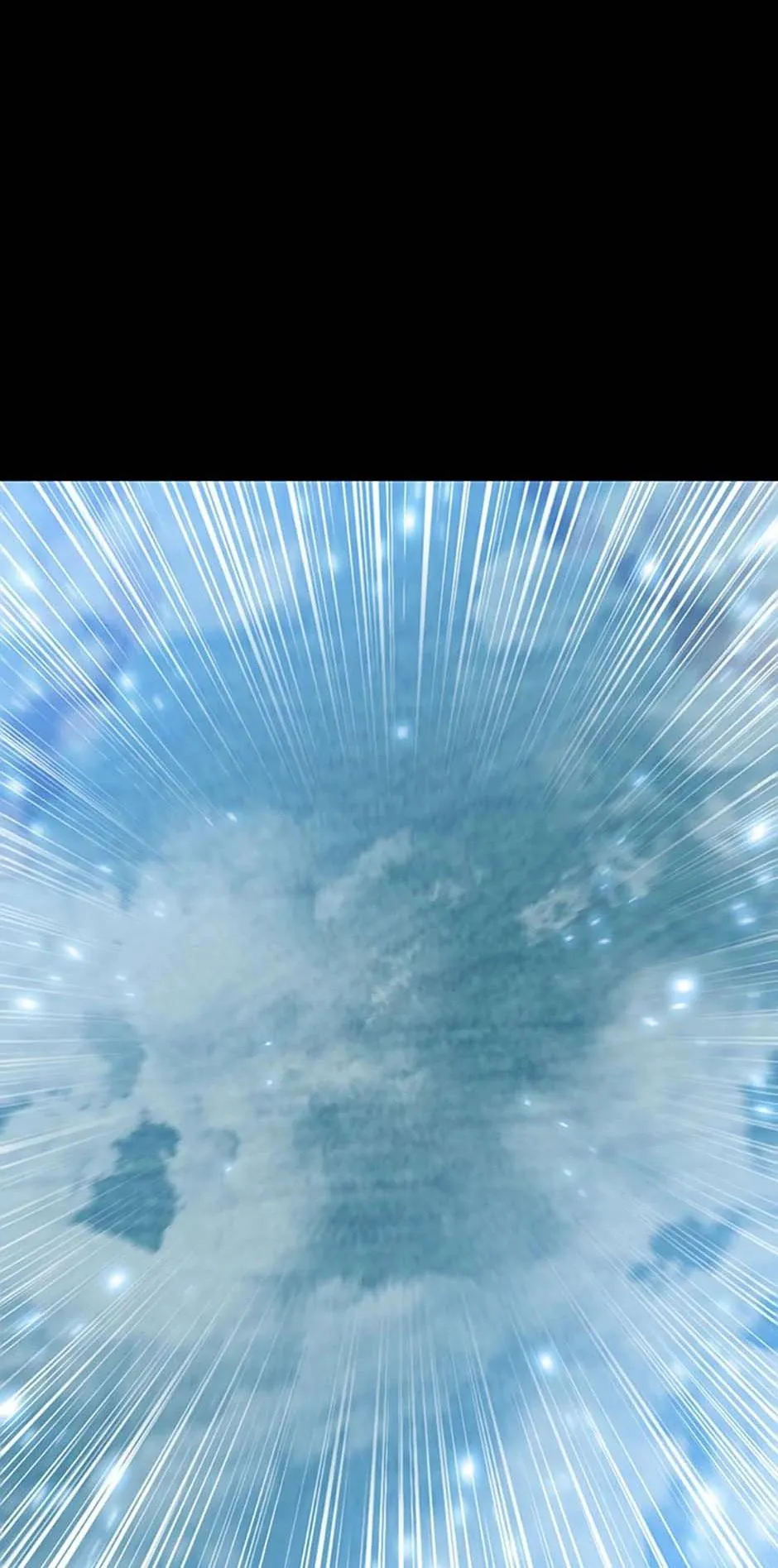 Read Existence en Manga Online