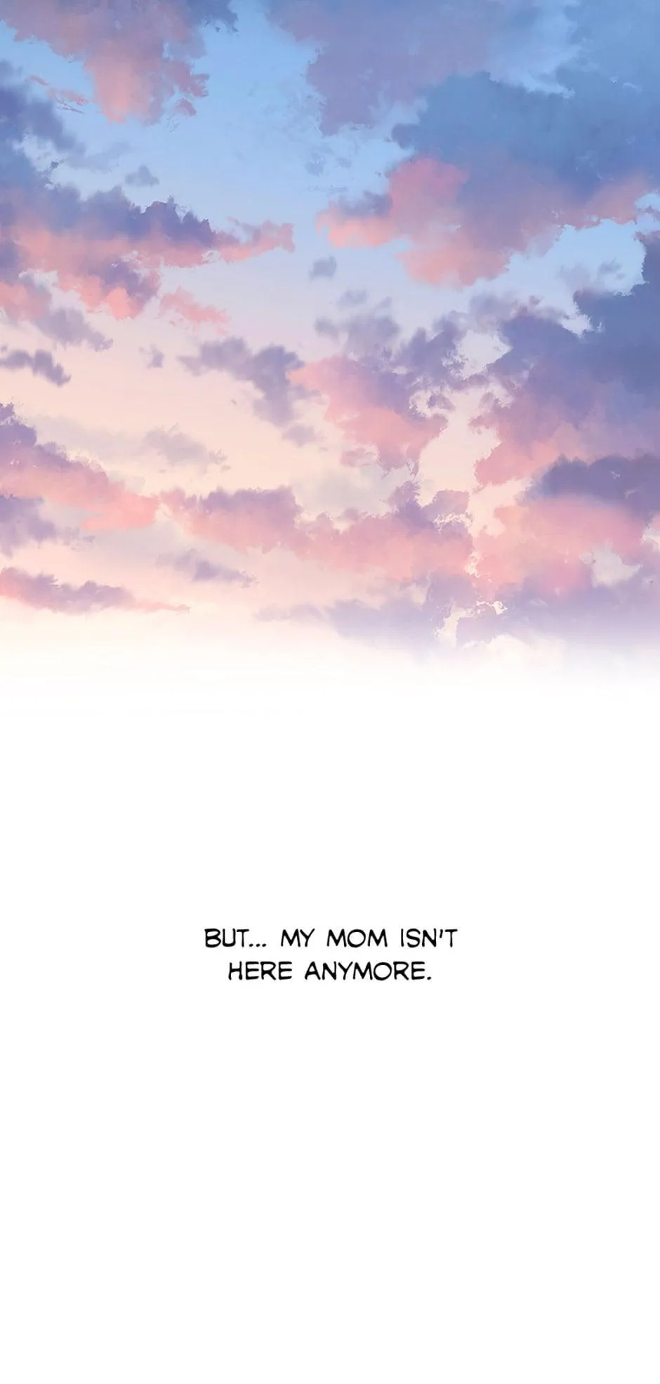 Read Existence en Manga Online