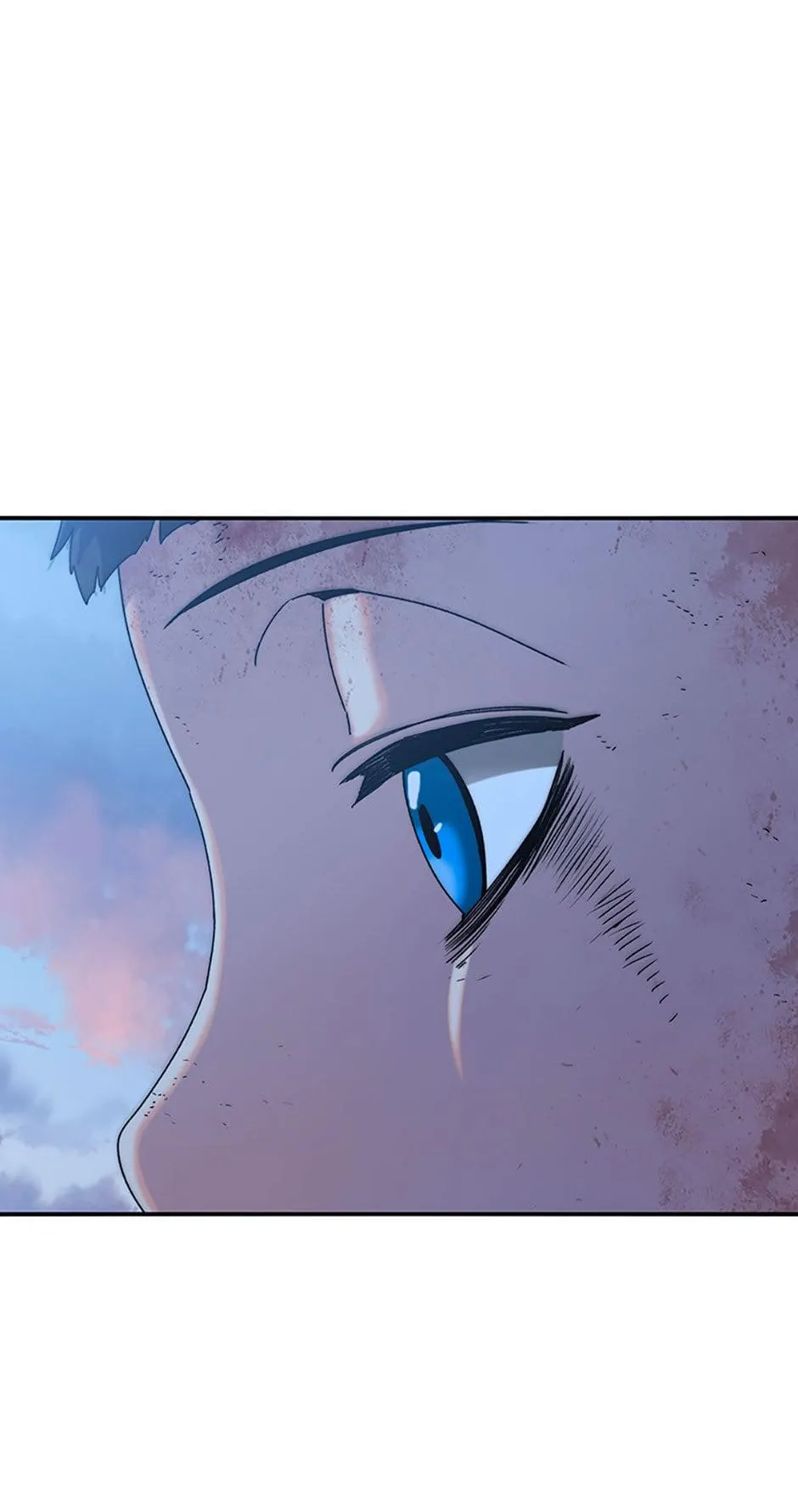 Read Existence en Manga Online