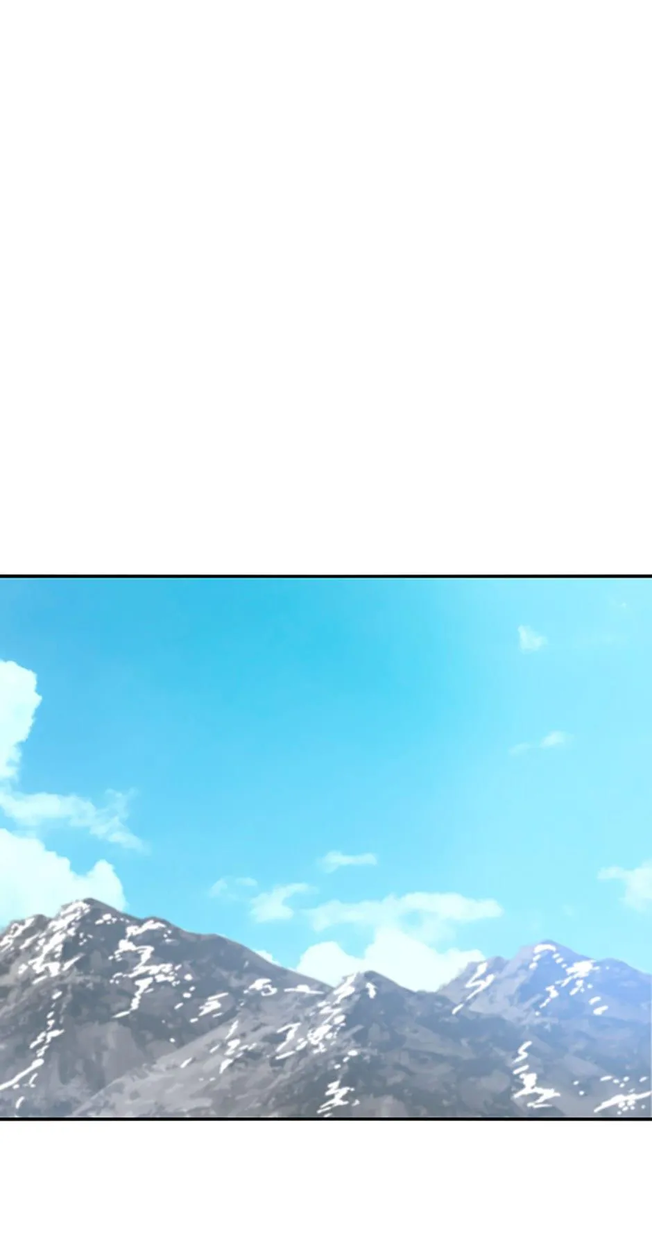 Read Existence en Manga Online