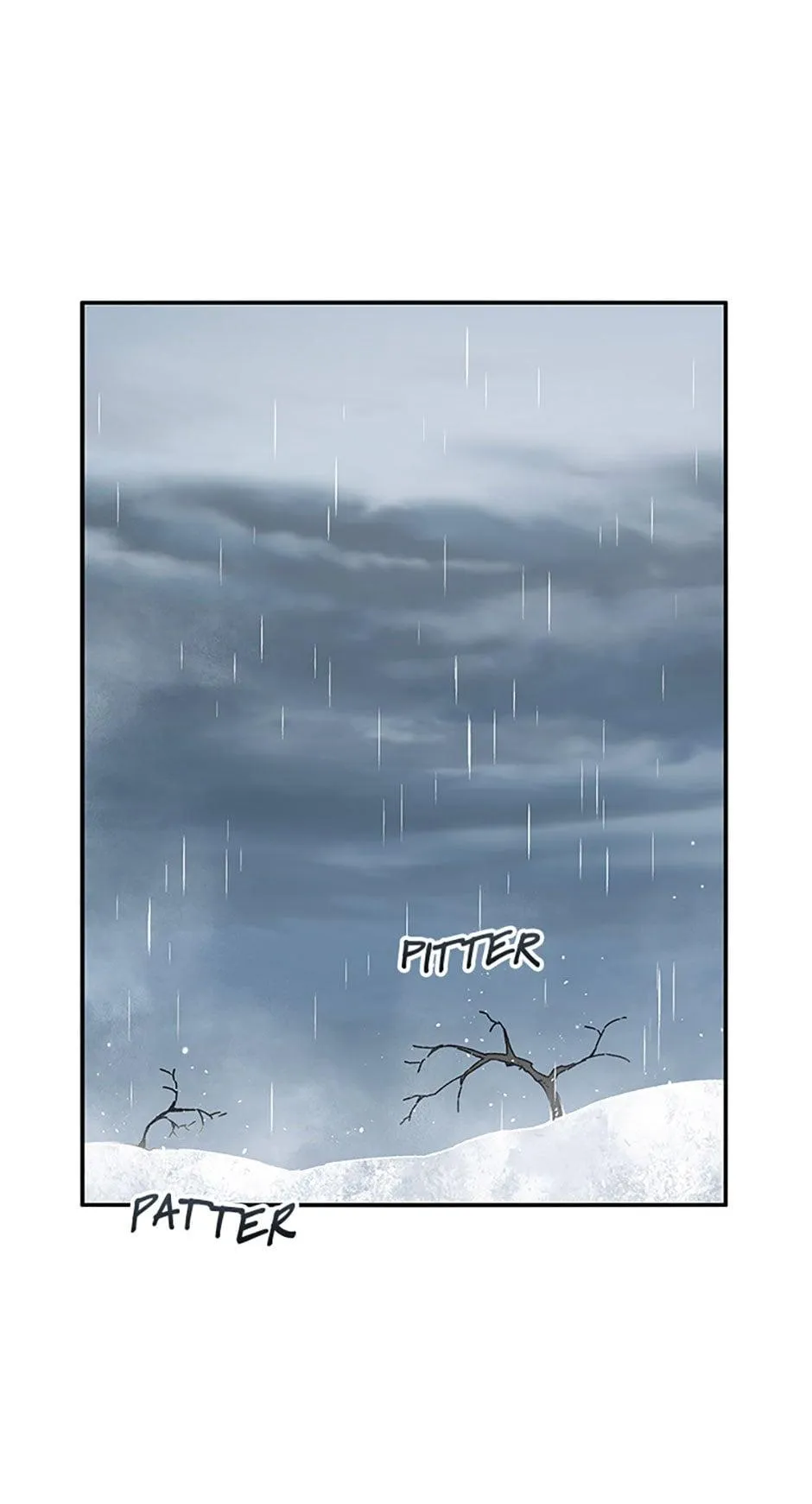 Read Existence en Manga Online